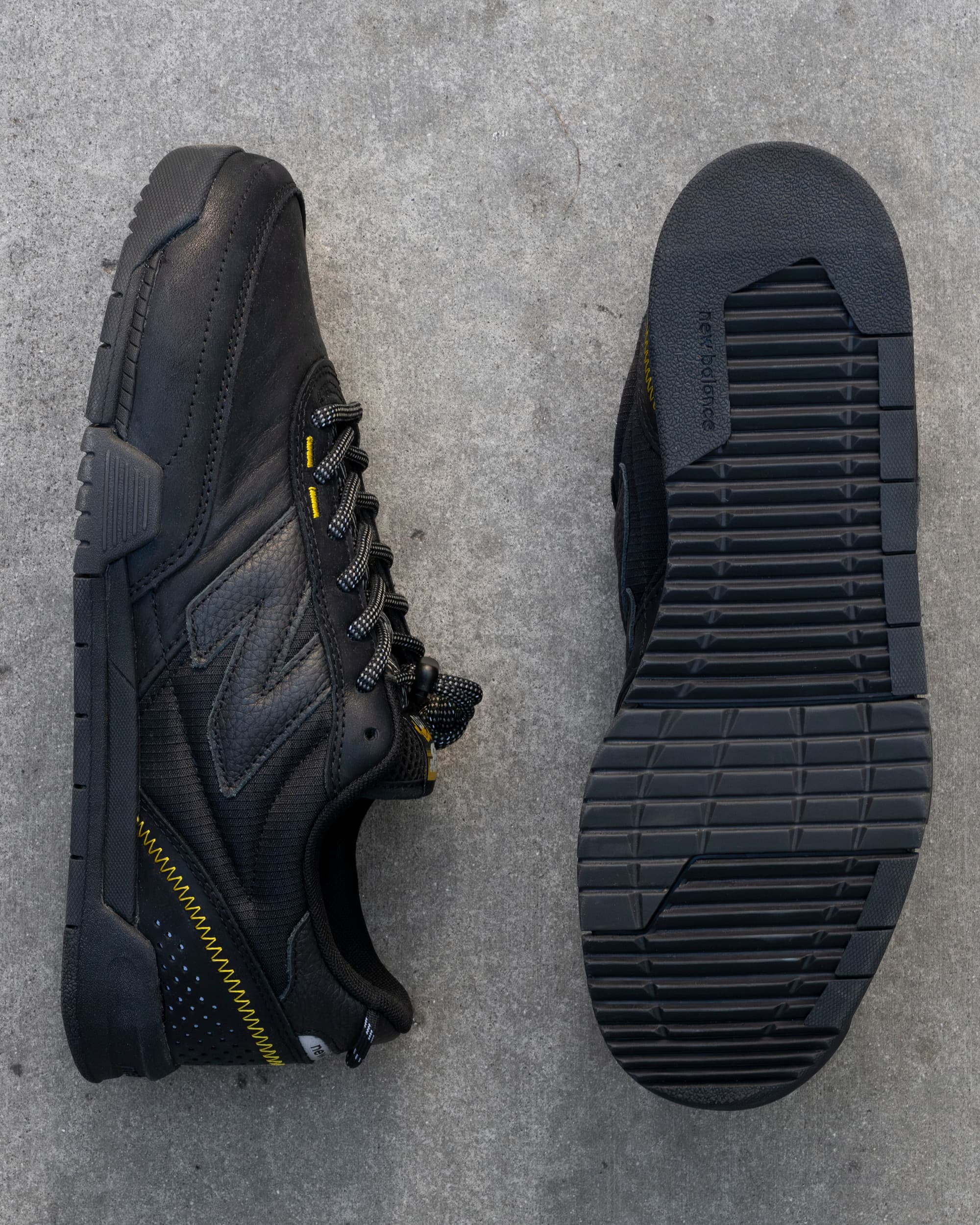 https://admin.plaze-shop.de/wp-content/uploads/2026/09/New-Balance_Numeric_UN440WAB_black-yellow_plaze-skateshop-2.jpg