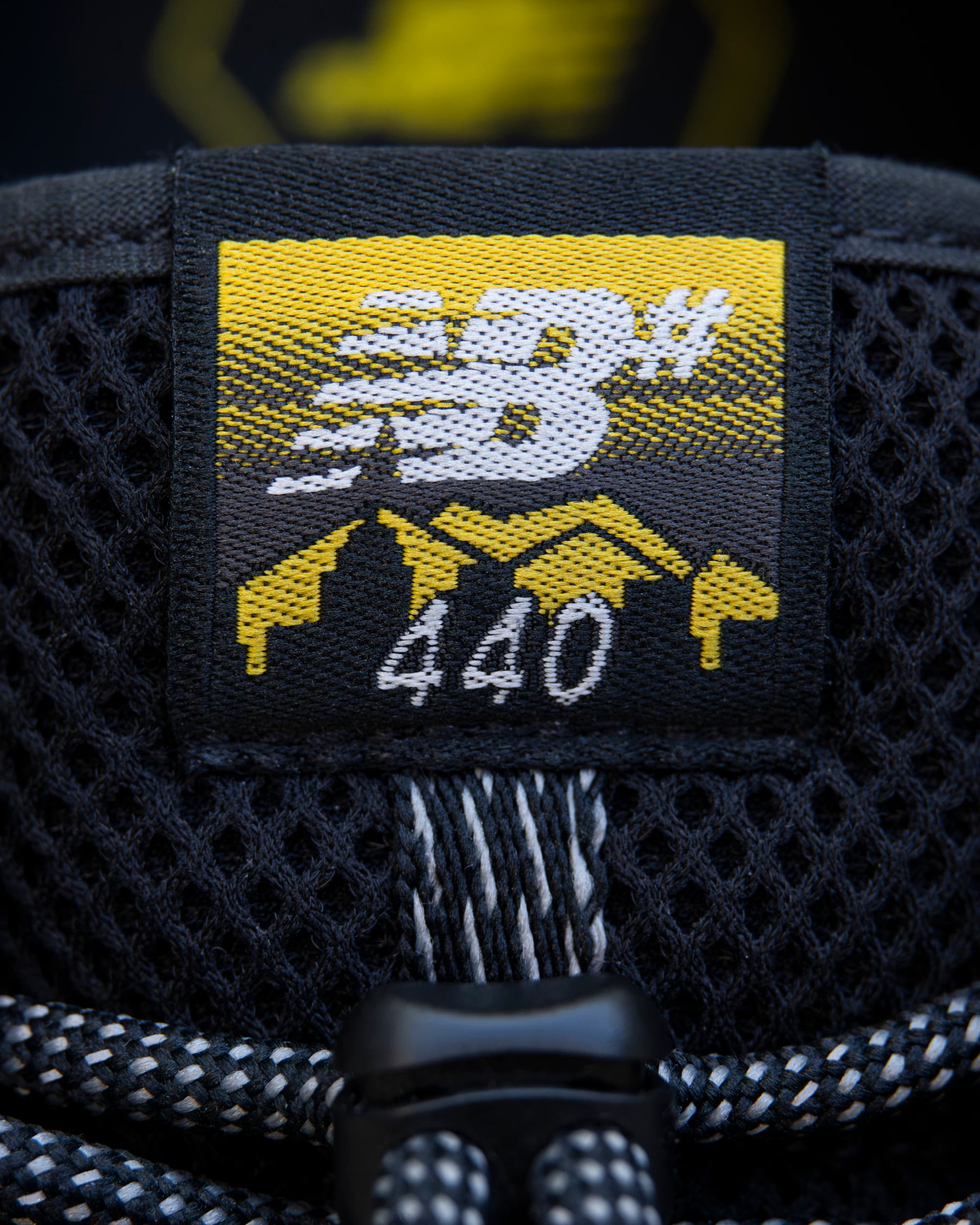 https://admin.plaze-shop.de/wp-content/uploads/2026/09/New-Balance_Numeric_UN440WAB_black-yellow_plaze-skateshop-7.jpg