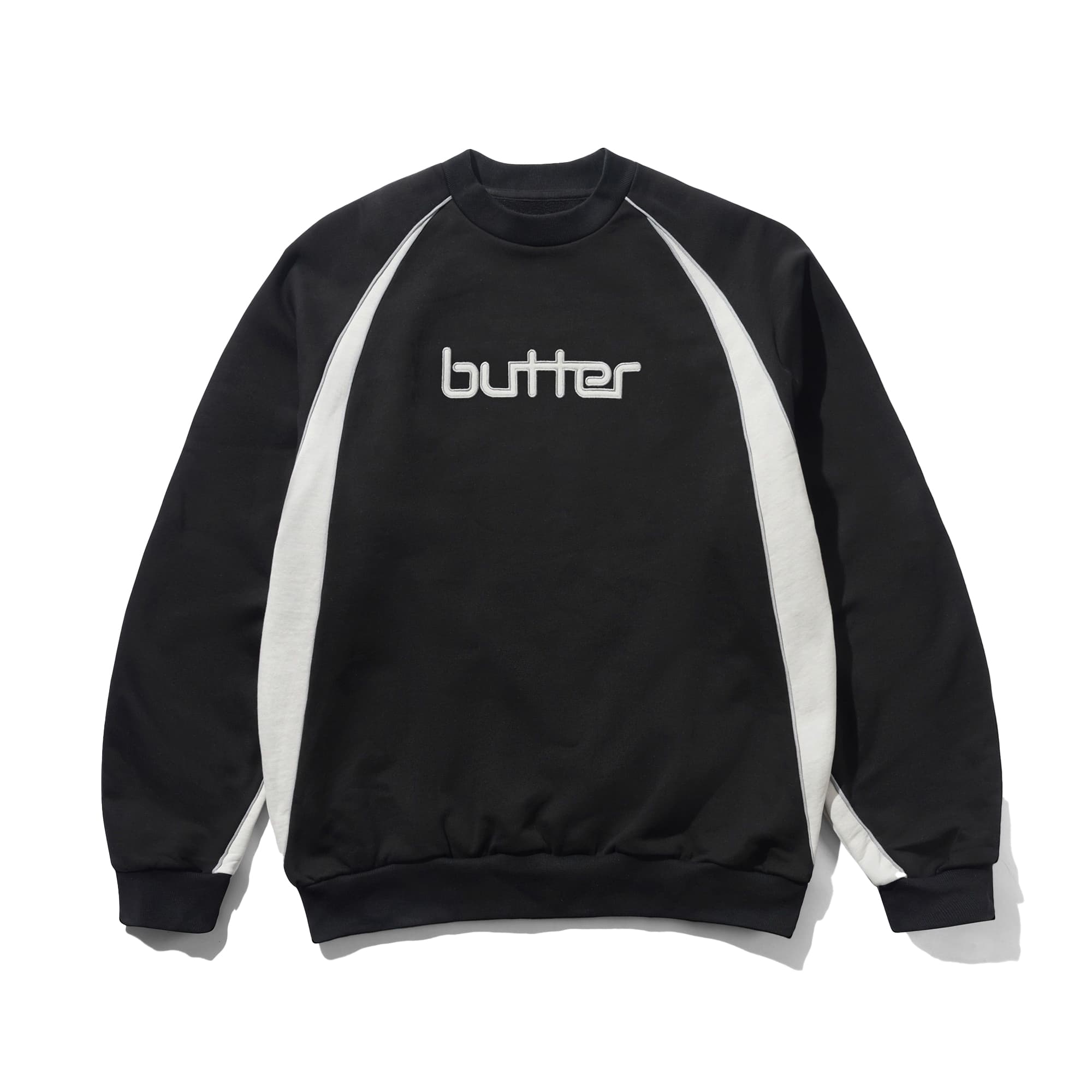 https://admin.plaze-shop.de/wp-content/uploads/2026/09/buttergoods_match_crewneck_black_plaze-skateshop.jpg