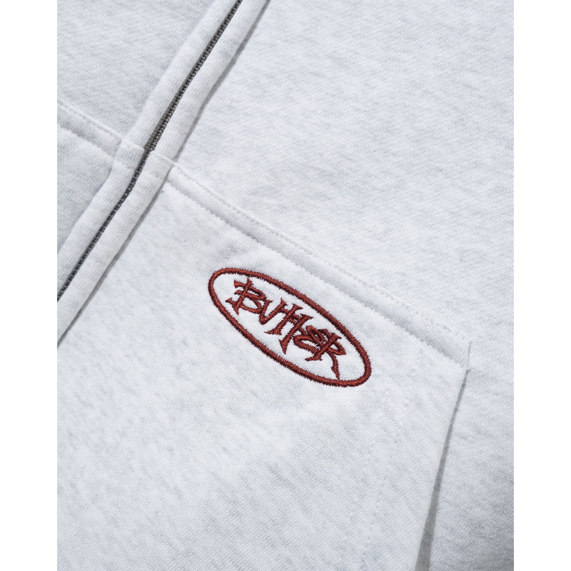 https://admin.plaze-shop.de/wp-content/uploads/2026/09/buttergoods_plaid_lined_zip_thru_hood_ash_plaze-skateshop2.jpg