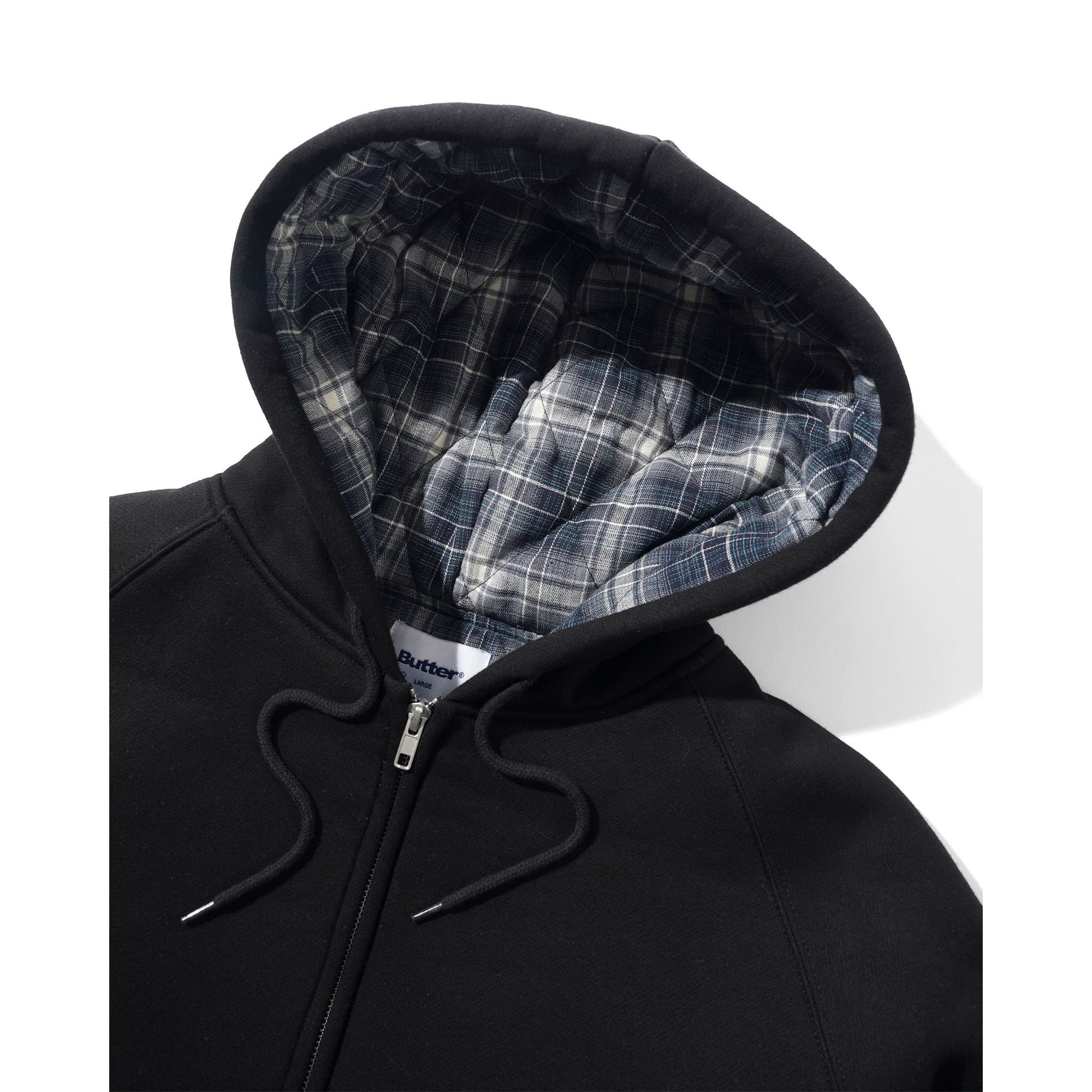 https://admin.plaze-shop.de/wp-content/uploads/2026/09/buttergoods_plaid_lined_zip_thru_hood_black_plaze-skateshop2.jpg