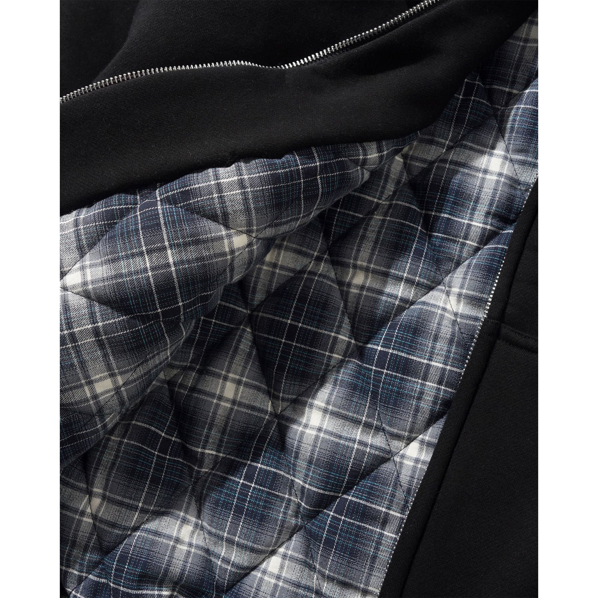 https://admin.plaze-shop.de/wp-content/uploads/2026/09/buttergoods_plaid_lined_zip_thru_hood_black_plaze-skateshop3.jpg