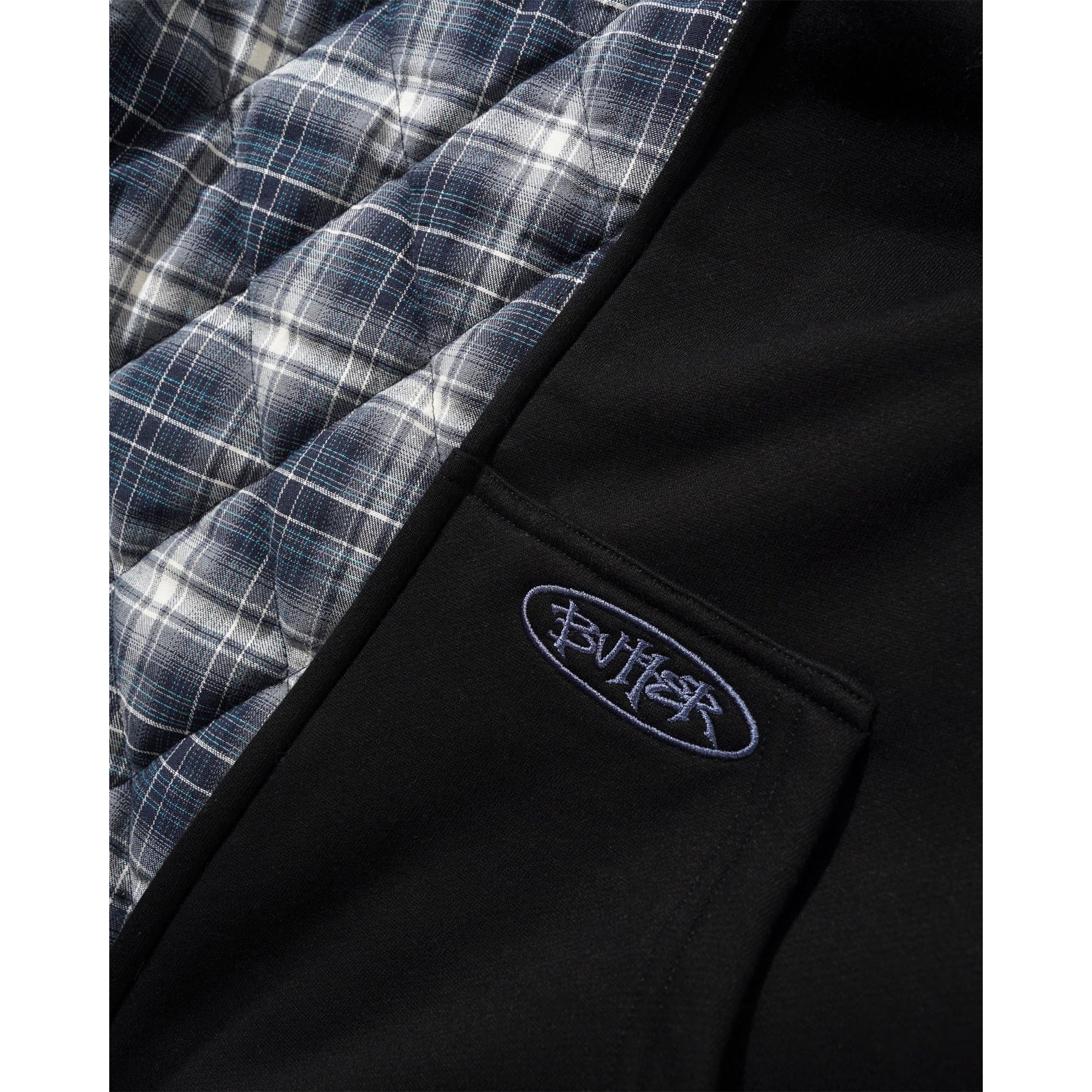 https://admin.plaze-shop.de/wp-content/uploads/2026/09/buttergoods_plaid_lined_zip_thru_hood_black_plaze-skateshop4.jpg