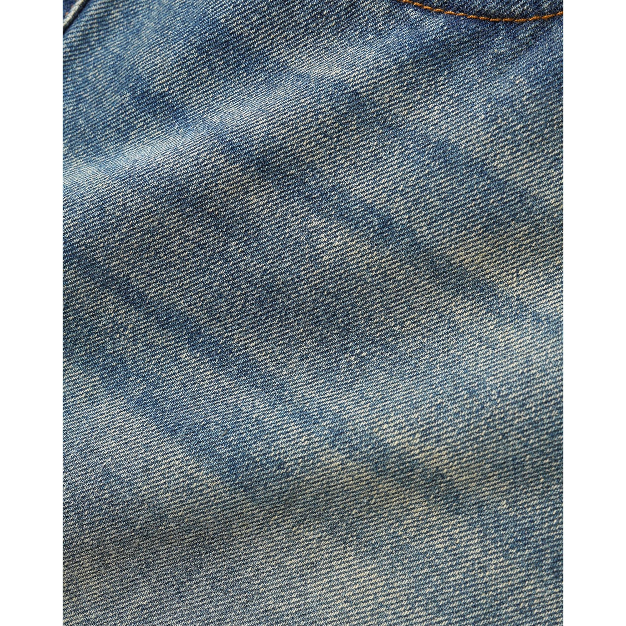 https://admin.plaze-shop.de/wp-content/uploads/2026/09/buttergoods_relaxed_denim_jeans_distressed_mid_blue_plaze-skateshop6.jpg