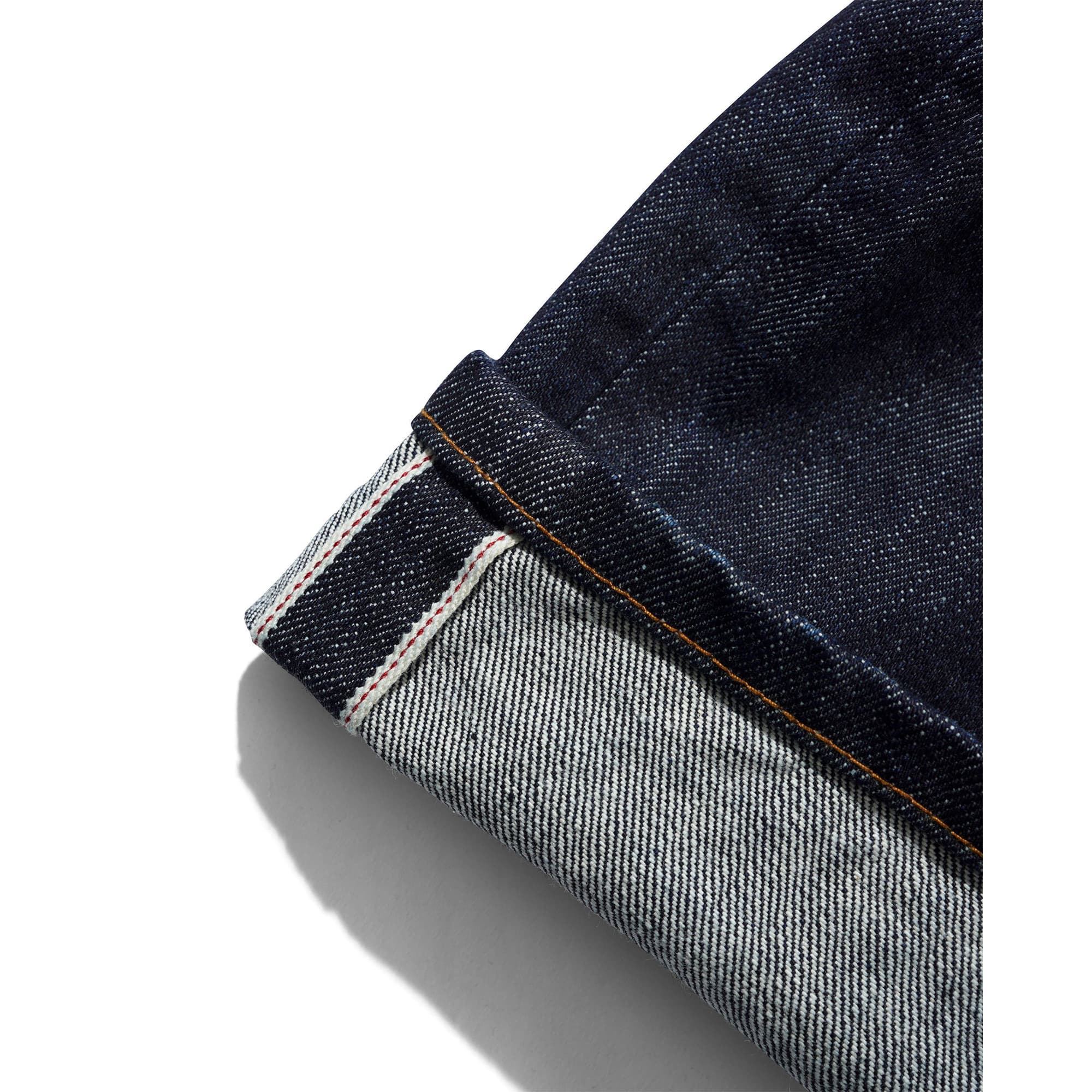 https://admin.plaze-shop.de/wp-content/uploads/2026/09/buttergoods_relaxed_denim_jeans_selvedge_blue_plaze-skateshop3.jpg