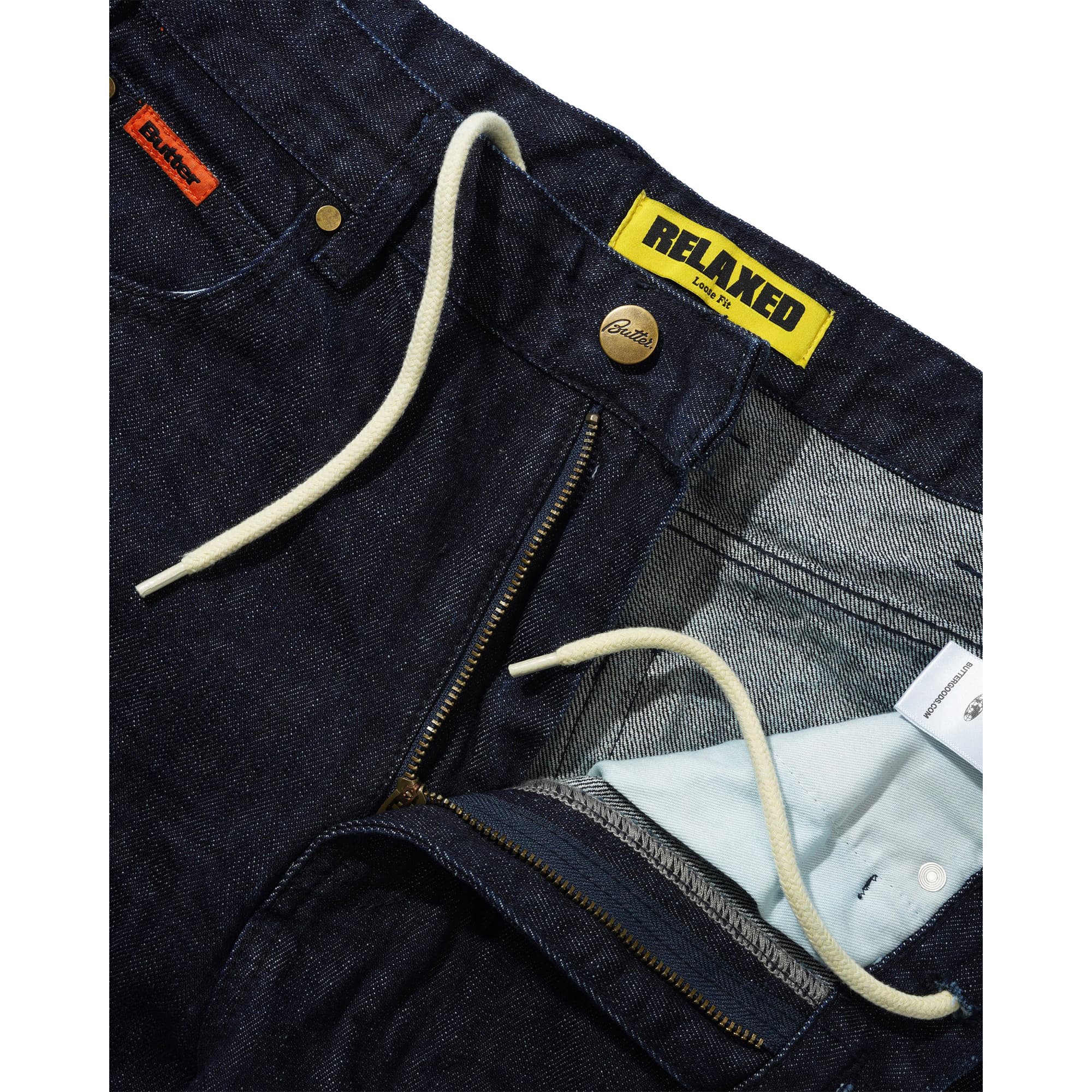 https://admin.plaze-shop.de/wp-content/uploads/2026/09/buttergoods_relaxed_denim_jeans_selvedge_blue_plaze-skateshop4.jpg
