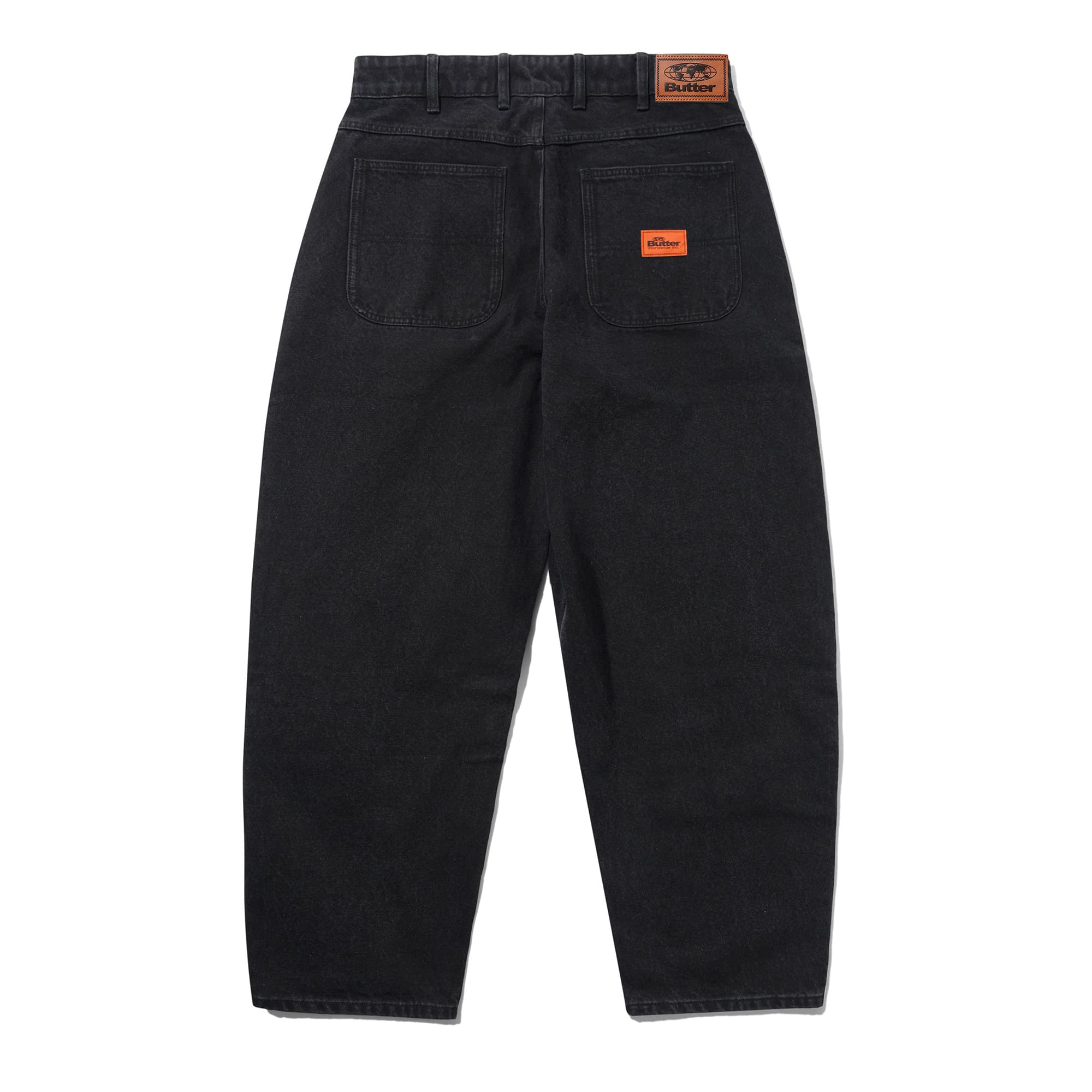 https://admin.plaze-shop.de/wp-content/uploads/2026/09/buttergoods_santosuosso_denim_jeans_washed_black_plaze-skateshop2.jpg