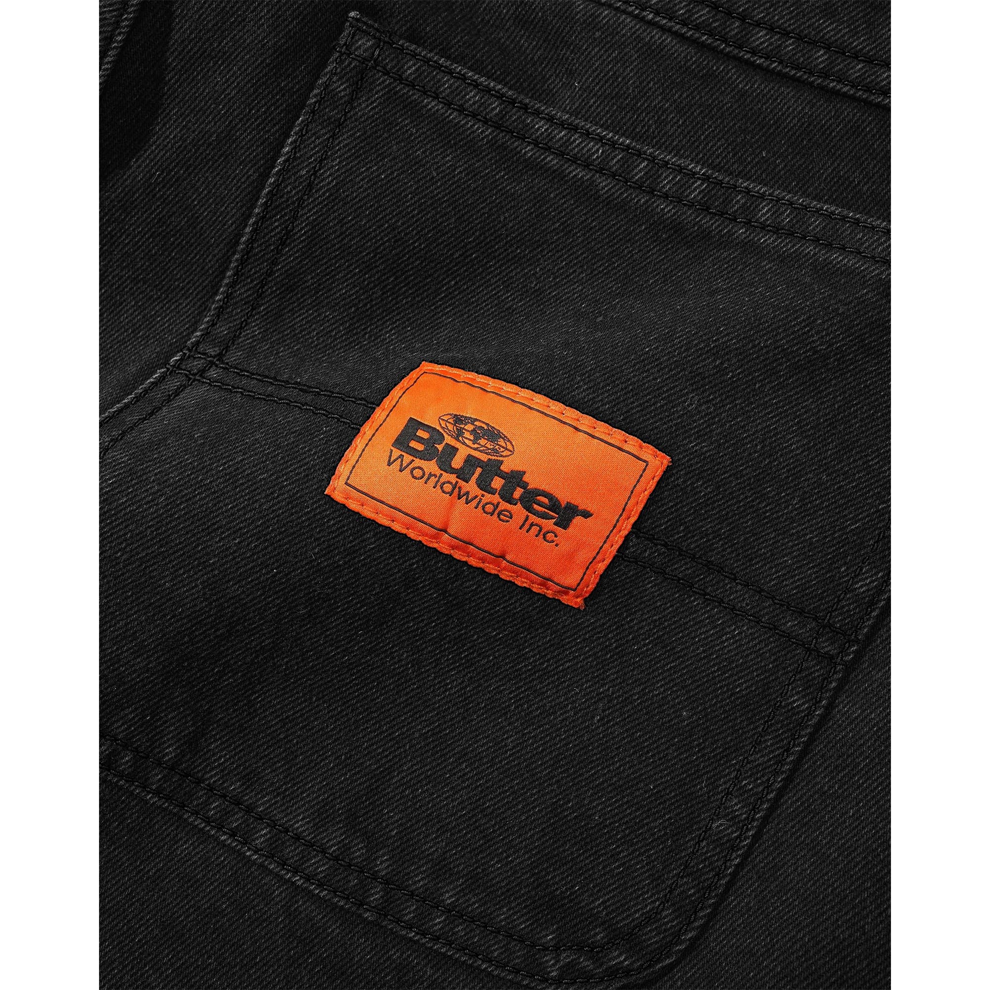 https://admin.plaze-shop.de/wp-content/uploads/2026/09/buttergoods_santosuosso_denim_jeans_washed_black_plaze-skateshop5.jpg