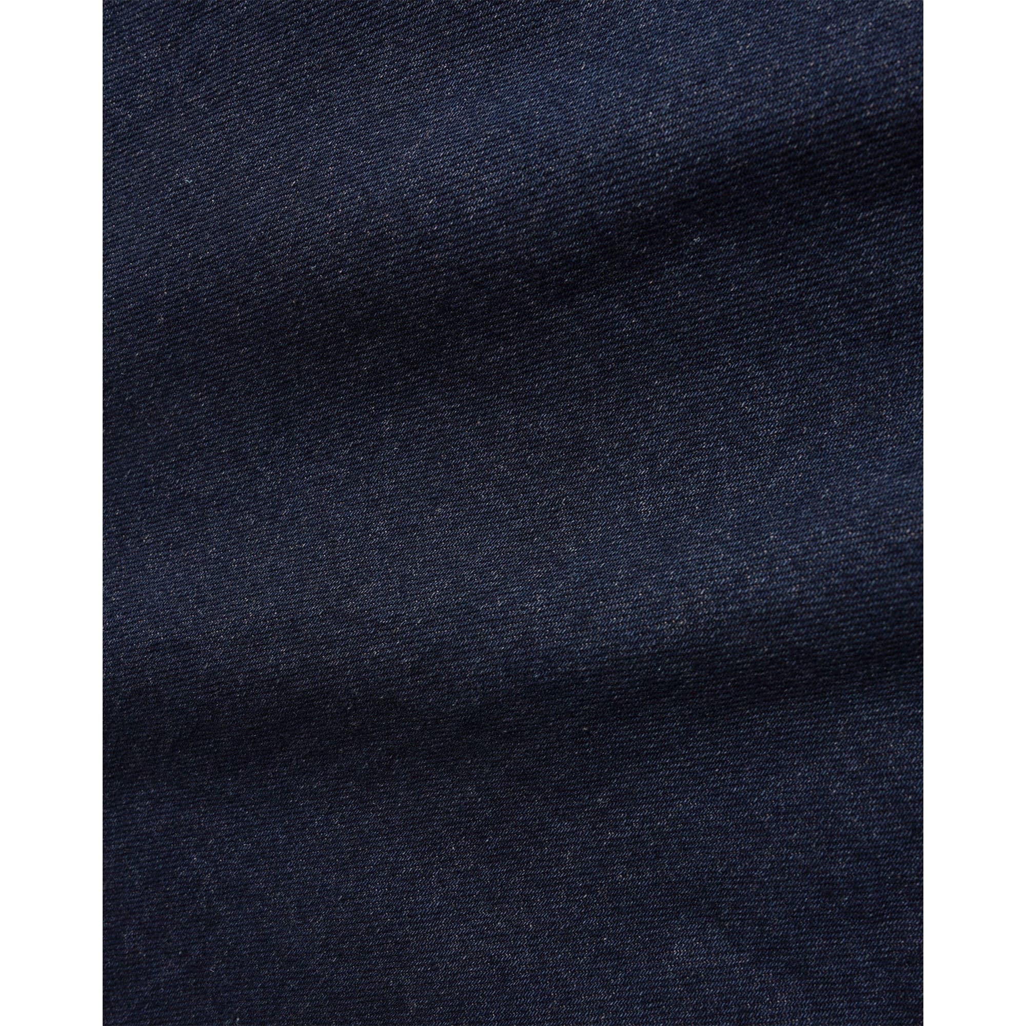 https://admin.plaze-shop.de/wp-content/uploads/2026/09/buttergoods_solar_fade_denim_jeans_tinted_dark_indigo_plaze-skateshop5.jpg