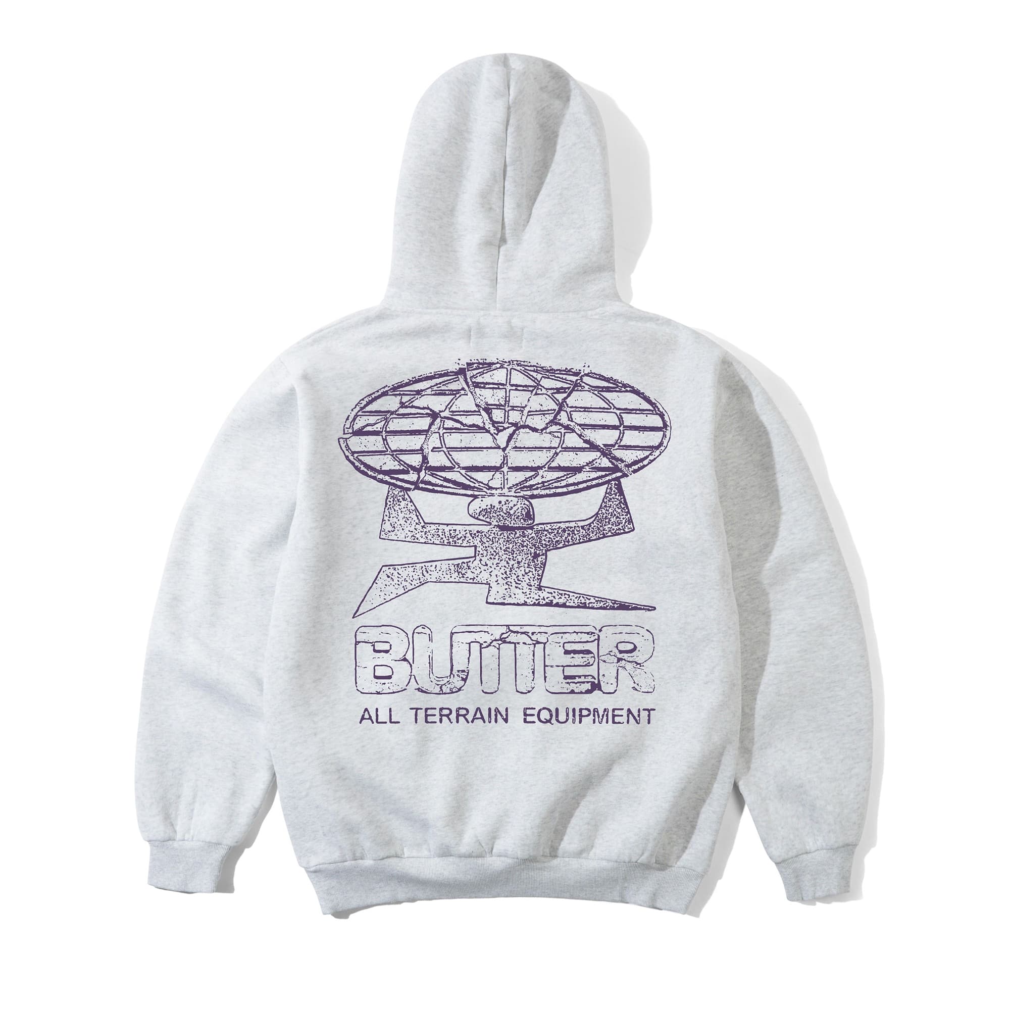 https://admin.plaze-shop.de/wp-content/uploads/2026/09/buttergoods_terrain_pullover_hood_ash_plaze-skateshop2.jpg