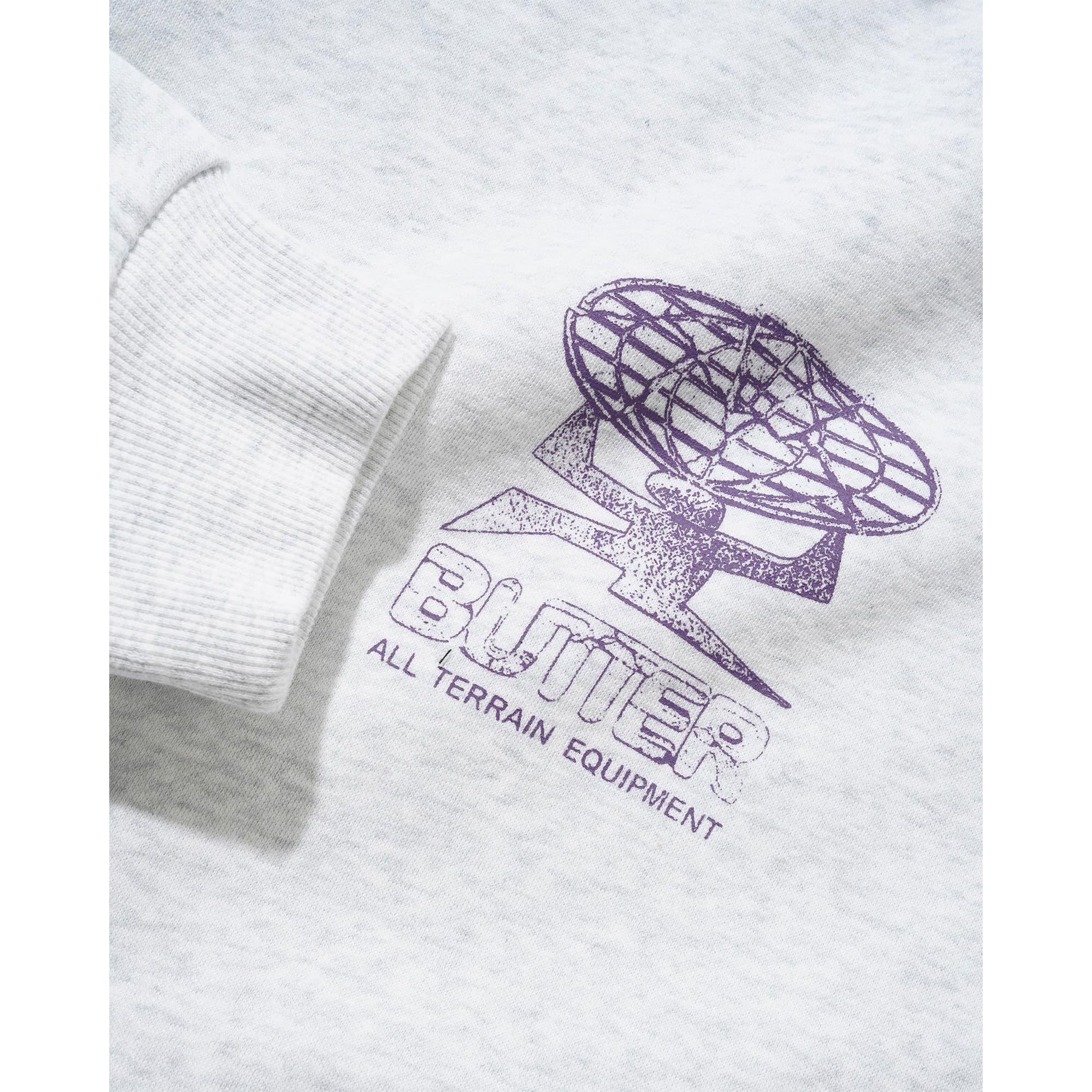 https://admin.plaze-shop.de/wp-content/uploads/2026/09/buttergoods_terrain_pullover_hood_ash_plaze-skateshop3.jpg