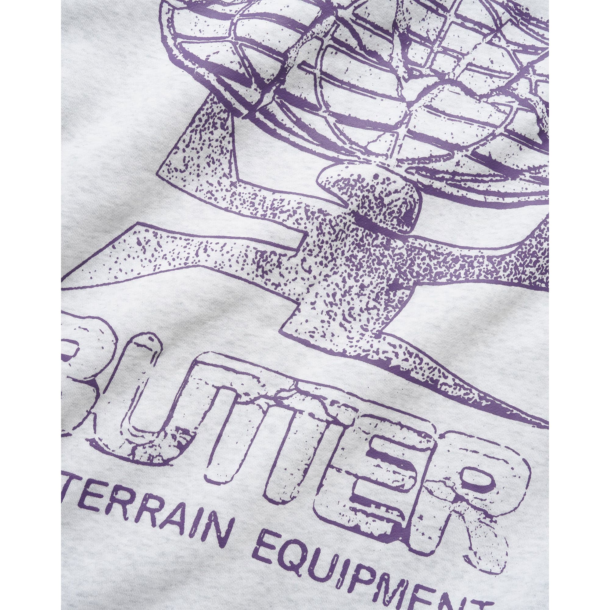 https://admin.plaze-shop.de/wp-content/uploads/2026/09/buttergoods_terrain_pullover_hood_ash_plaze-skateshop4.jpg