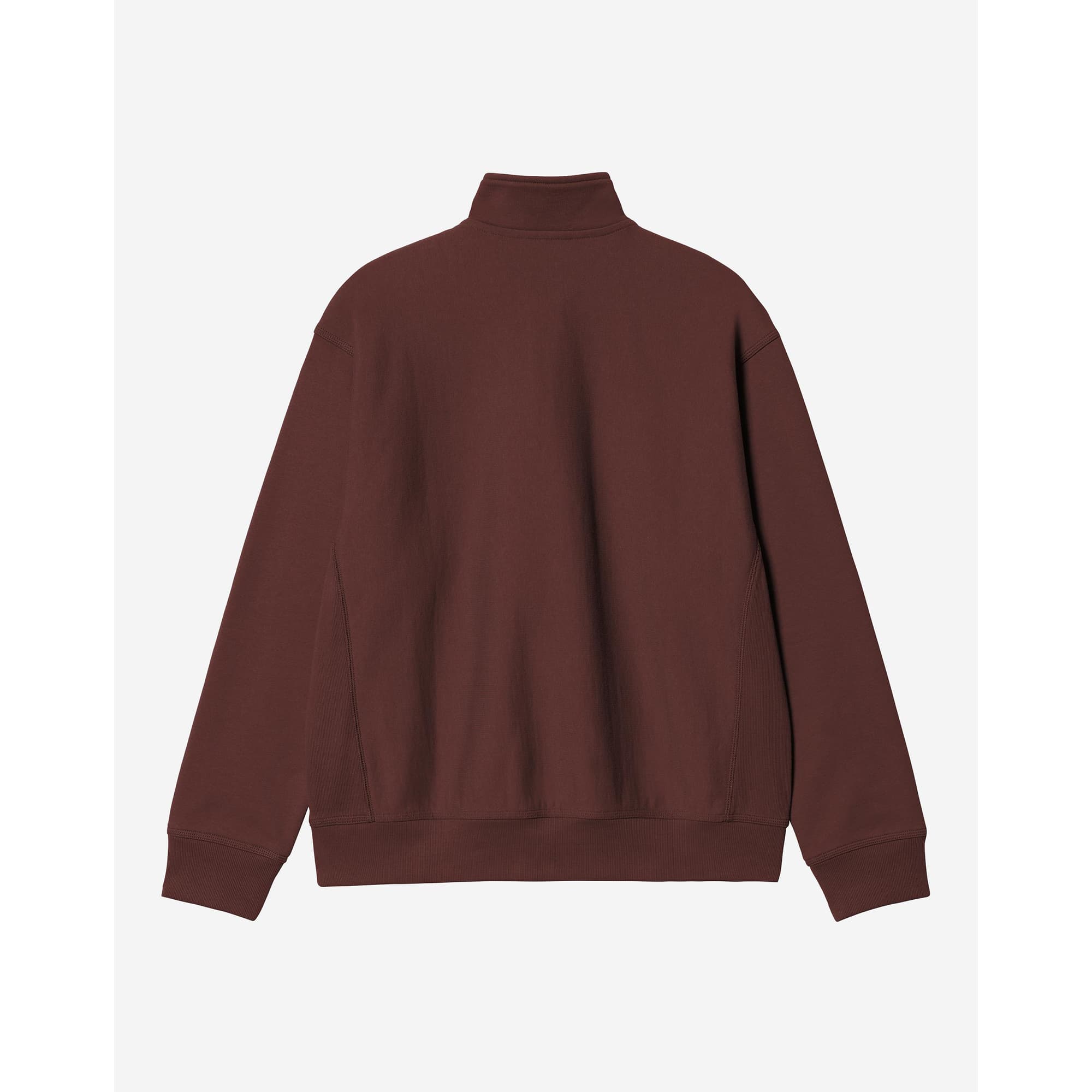 https://admin.plaze-shop.de/wp-content/uploads/2026/09/carhartt_half_zip_american_script_amarone_plaze-skateshop1.jpg