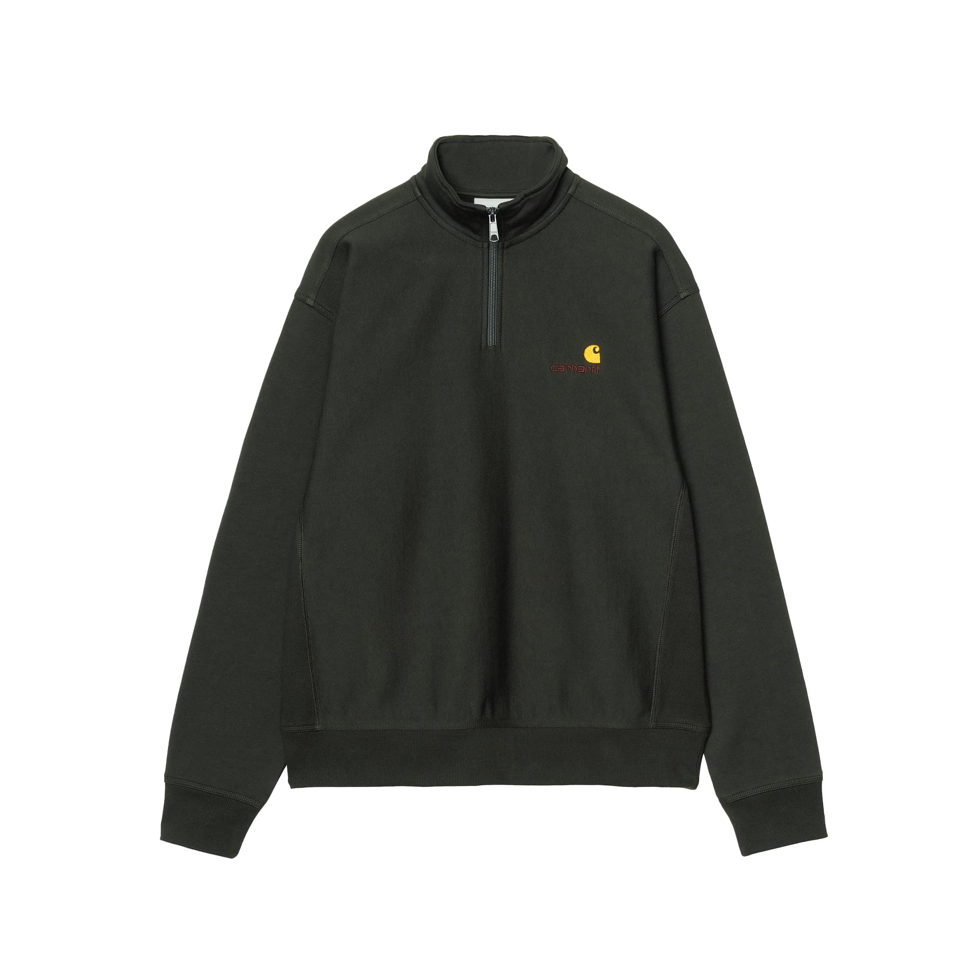 https://admin.plaze-shop.de/wp-content/uploads/2026/09/carhartt_half_zip_american_script_raven_plaze-skateshop.jpg
