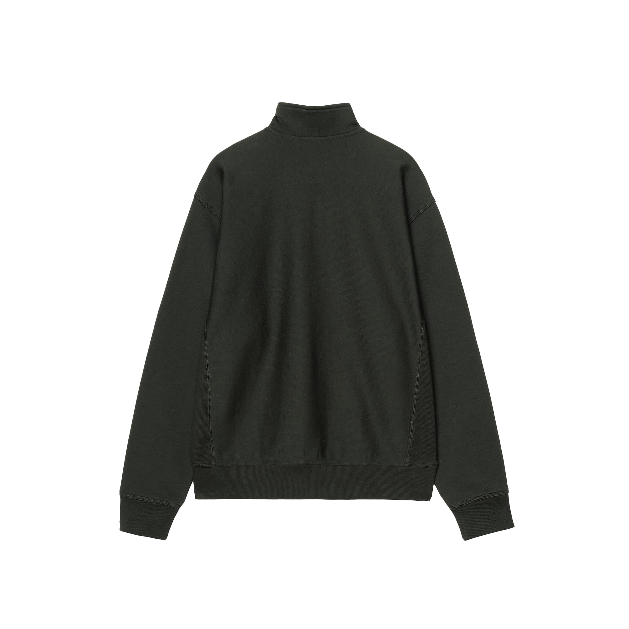 https://admin.plaze-shop.de/wp-content/uploads/2026/09/carhartt_half_zip_american_script_raven_plaze-skateshop1-Kopie.jpg