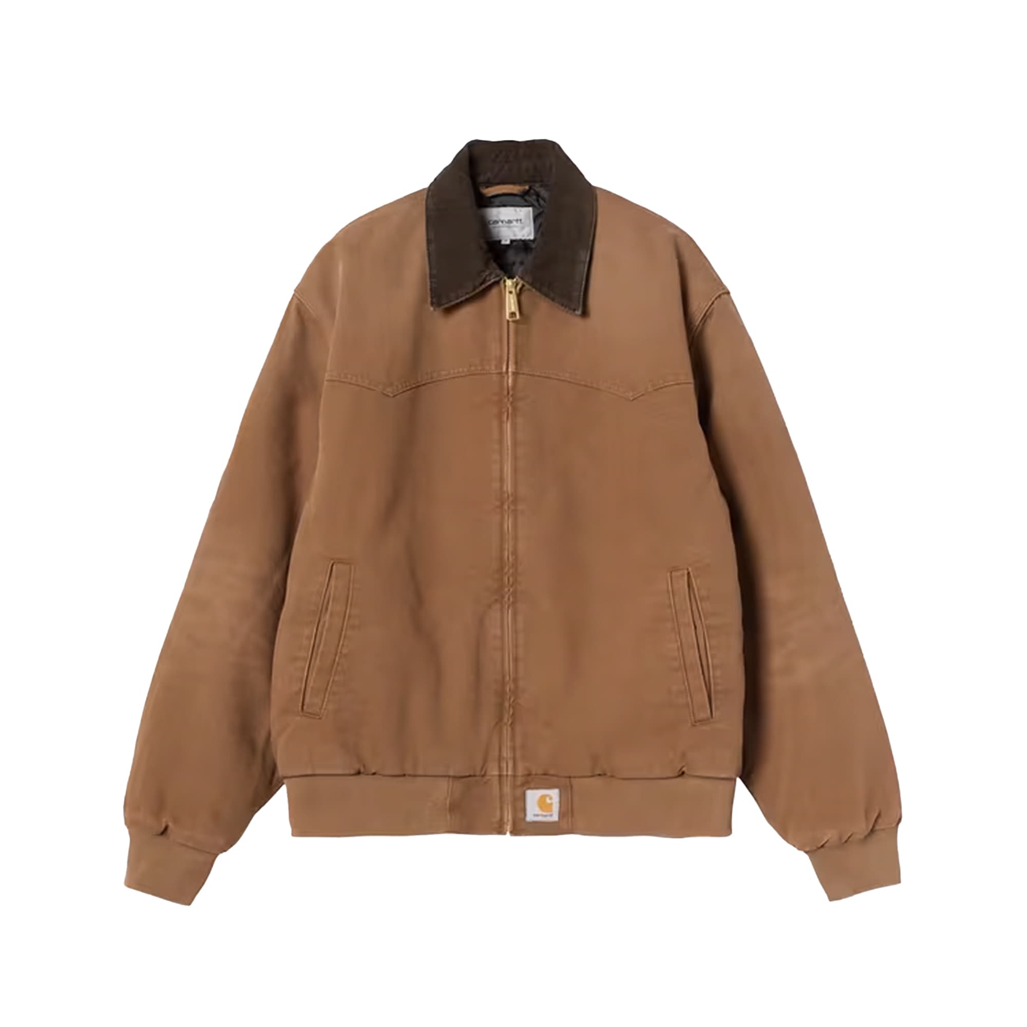 https://admin.plaze-shop.de/wp-content/uploads/2026/09/carhartt_og_santa_fe_jacket_hamilton_brown_i037058_plaze-skateshop.jpg
