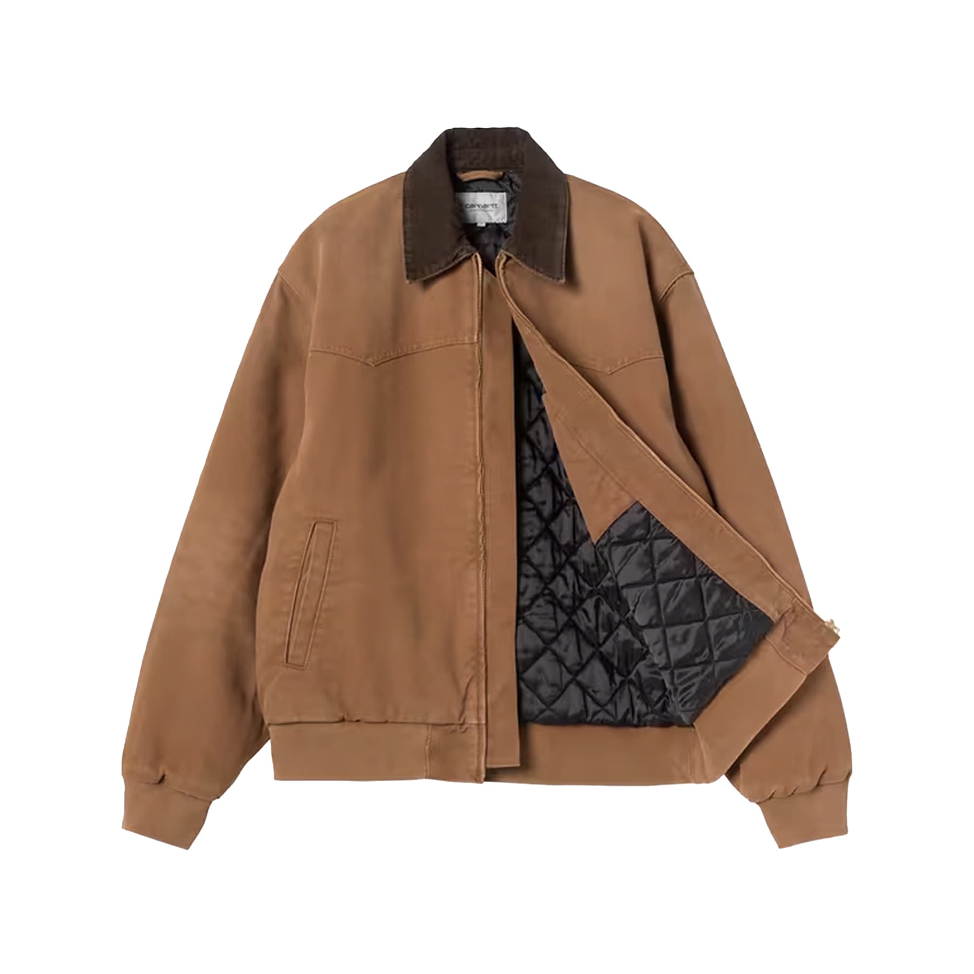 https://admin.plaze-shop.de/wp-content/uploads/2026/09/carhartt_og_santa_fe_jacket_hamilton_brown_i037058_plaze-skateshop2.jpg