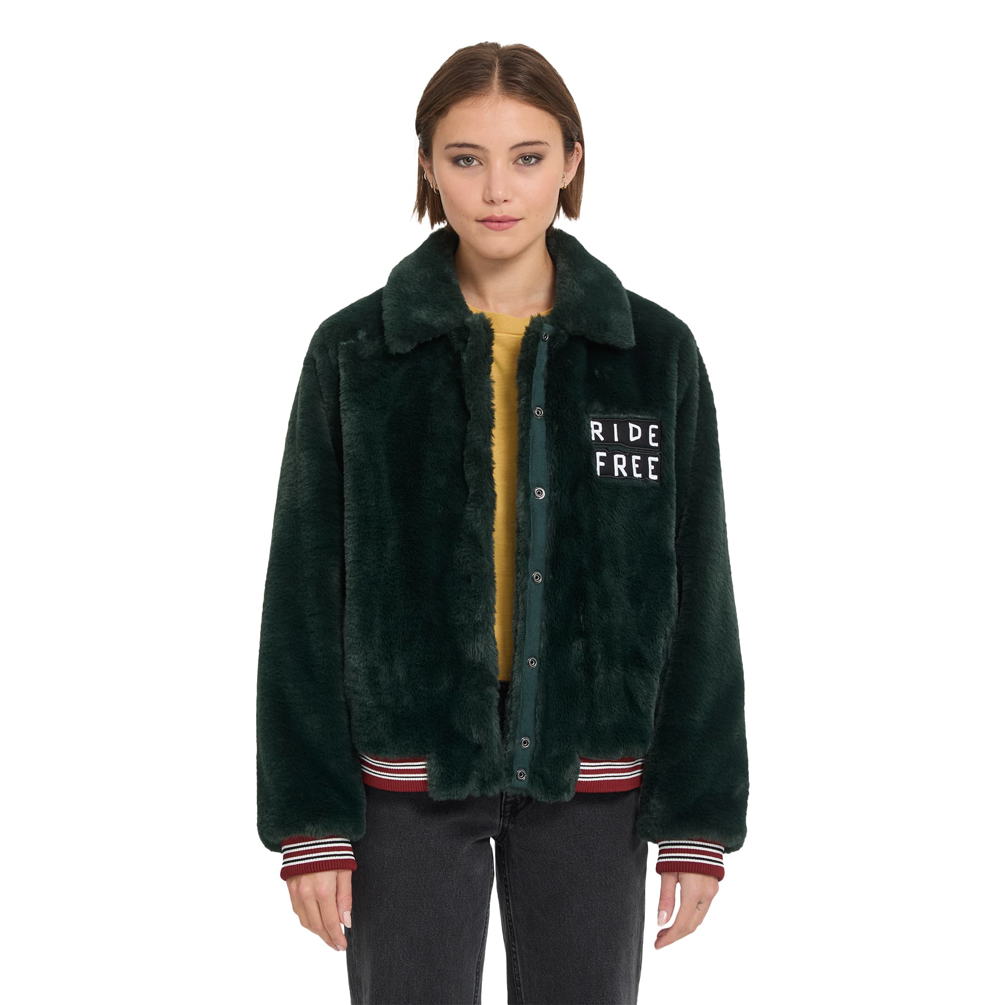 https://admin.plaze-shop.de/wp-content/uploads/2026/09/volcpm_fa_ozzy_jacket_sob_plaze-skateshop.jpg