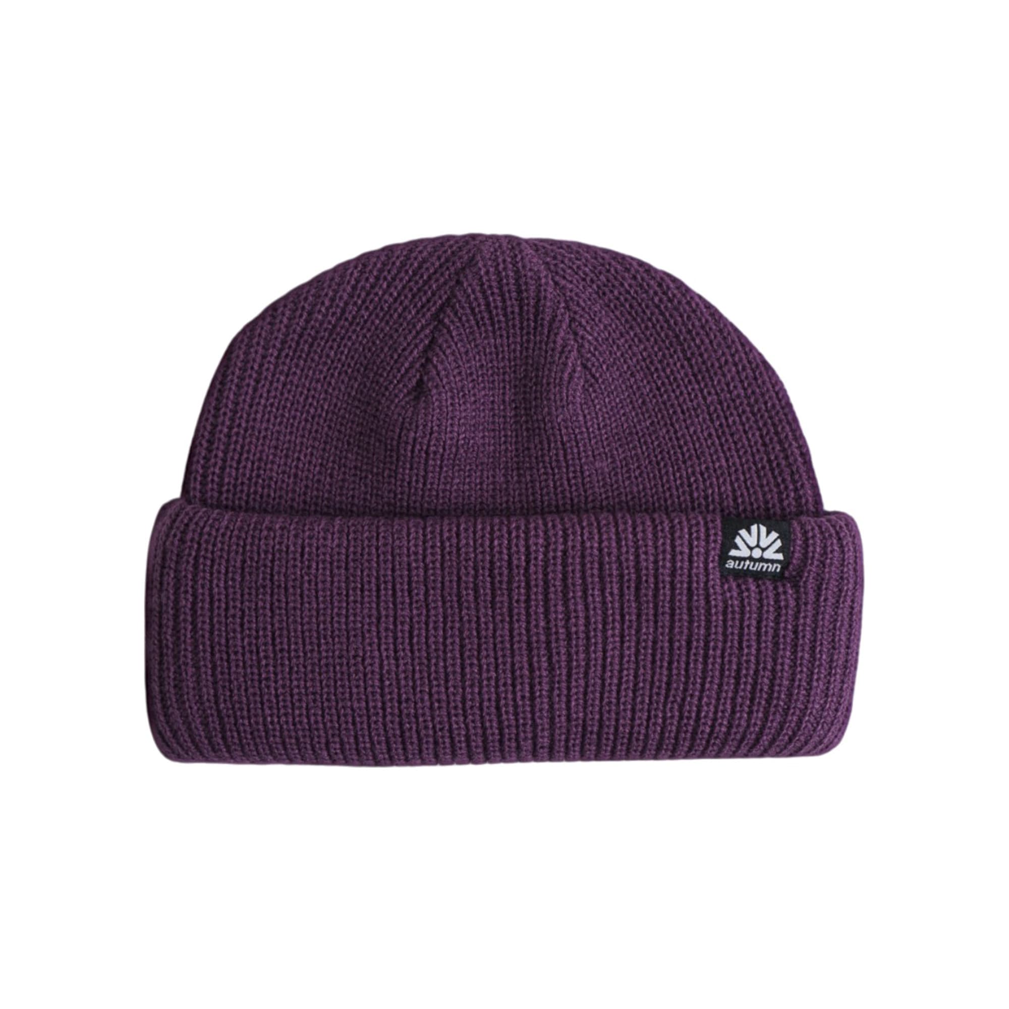 https://admin.plaze-shop.de/wp-content/uploads/2026/10/autumn_double_roll_beanie_plum_plaze-skateshop.jpg
