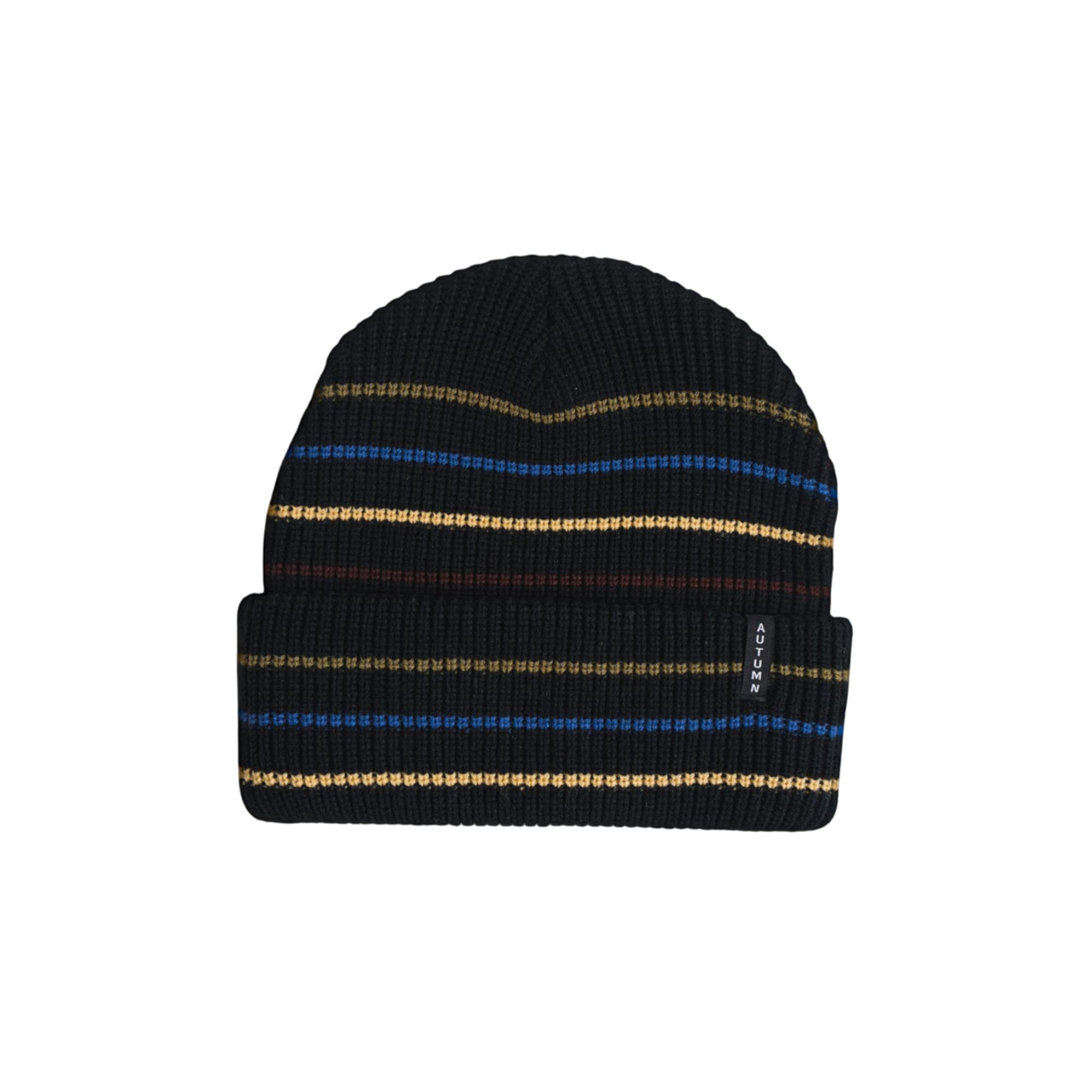 https://admin.plaze-shop.de/wp-content/uploads/2026/10/autumn_multi_stripe_beanie_black_plaze-skateshop.jpg