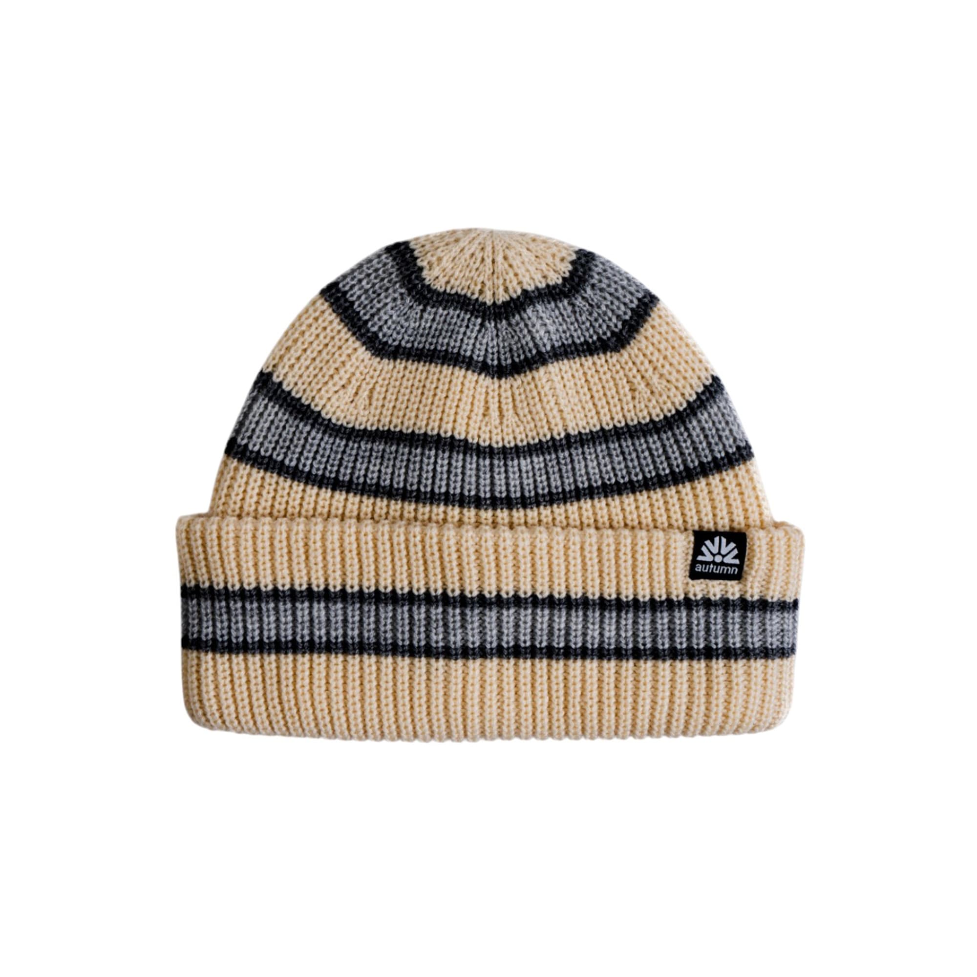 https://admin.plaze-shop.de/wp-content/uploads/2026/10/autumn_slacker_beanie_shell_plaze-skateshop.jpg