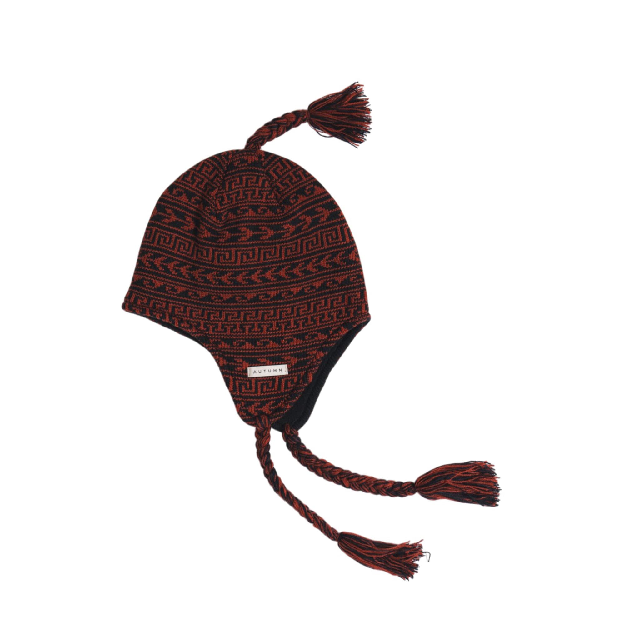 https://admin.plaze-shop.de/wp-content/uploads/2026/10/autumn_swell_ear_flap_beanie_harriso_plaze-skateshop.jpg