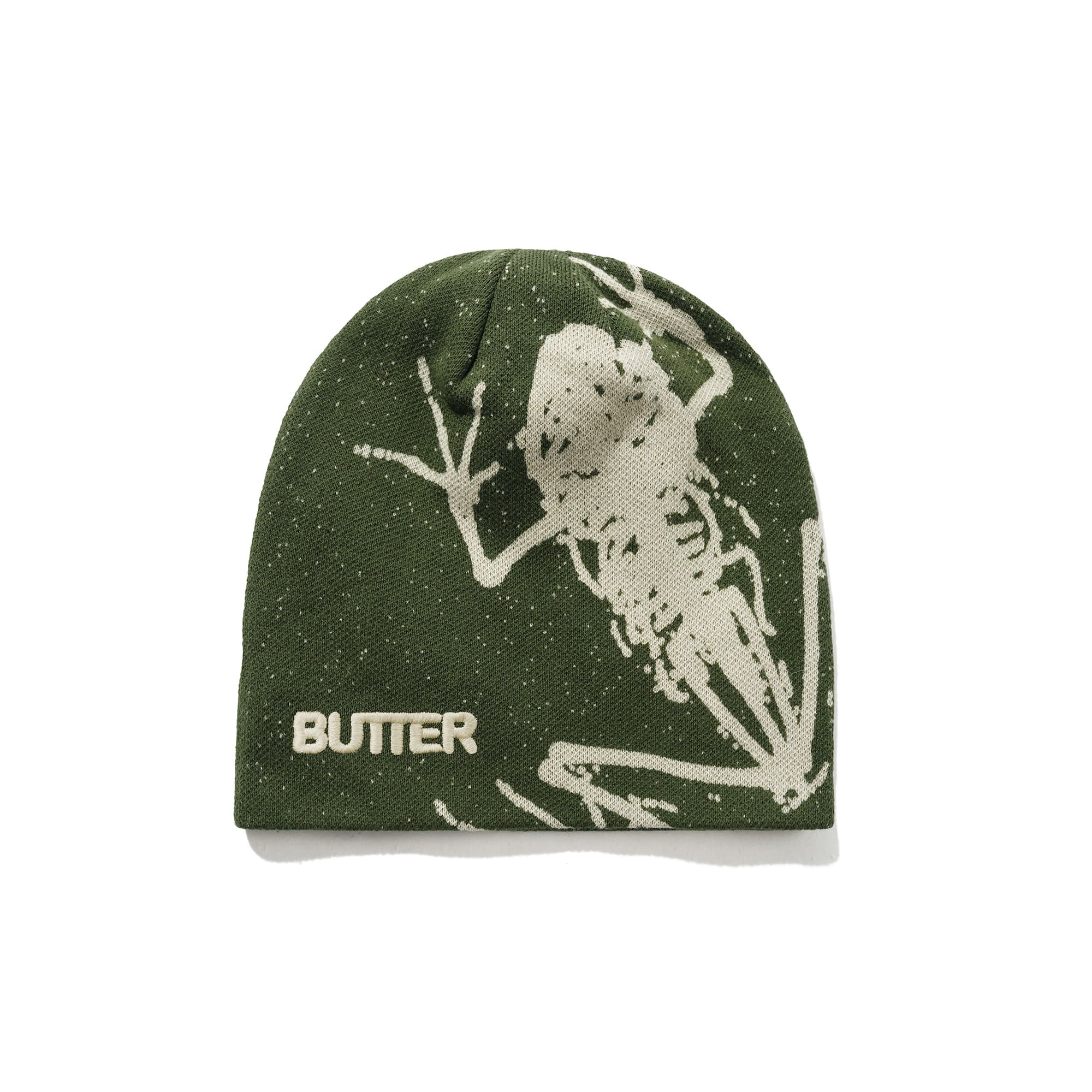 https://admin.plaze-shop.de/wp-content/uploads/2026/10/buttergoods_amphibian_skully_beanie_army_plaze-skateshop.jpg