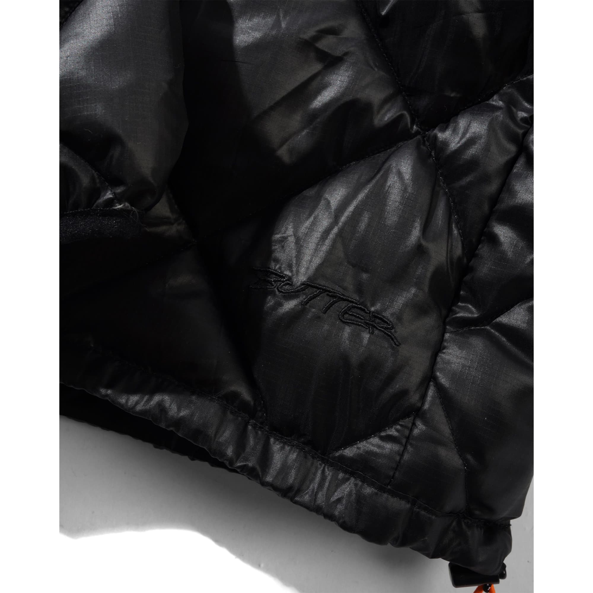 https://admin.plaze-shop.de/wp-content/uploads/2026/10/buttergoods_diamond_quilt_puffer_black_plaze-skateshop1.jpg