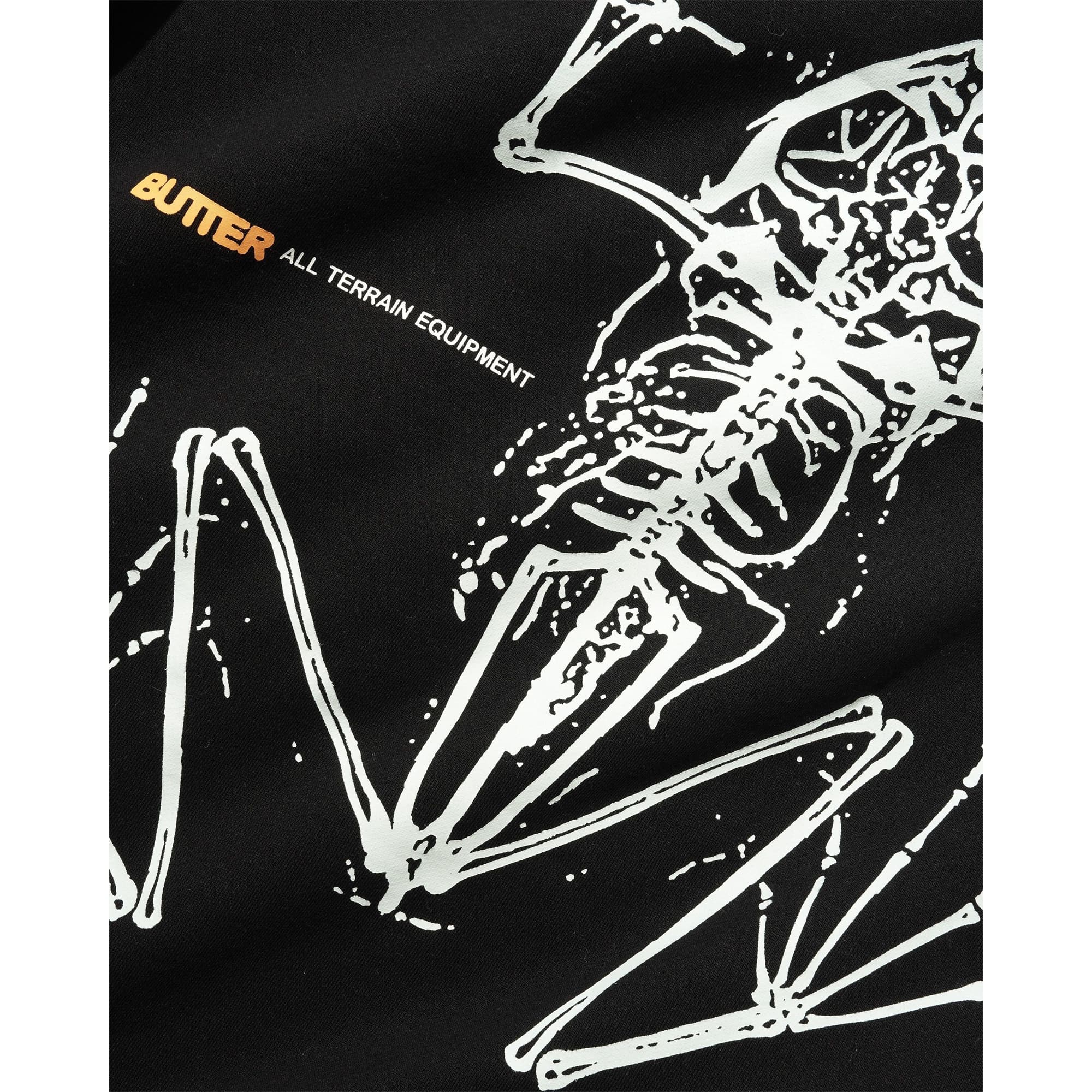 https://admin.plaze-shop.de/wp-content/uploads/2026/10/buttergoods_leap_pullover_hood_black_plaze-skateshop4.jpg