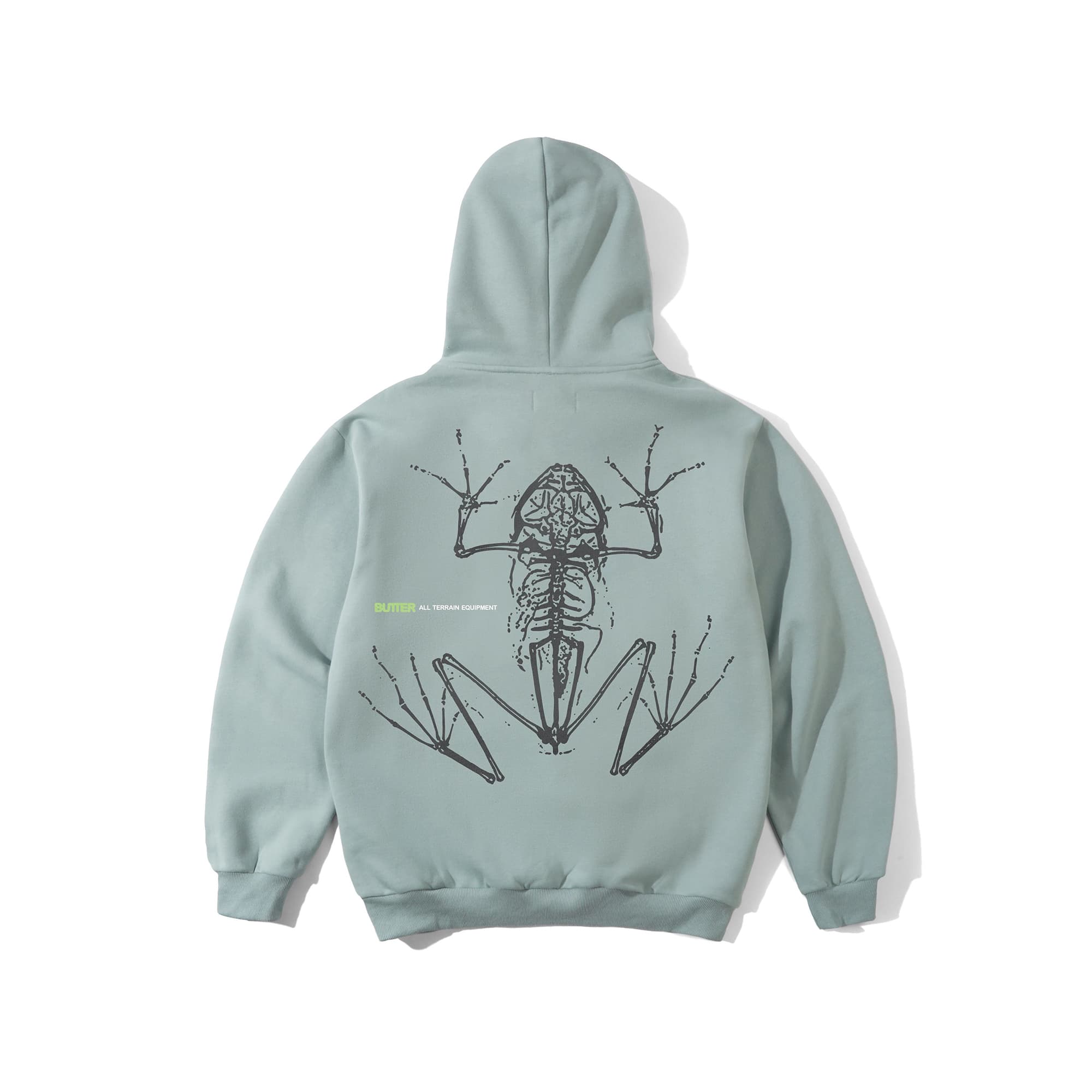 https://admin.plaze-shop.de/wp-content/uploads/2026/10/buttergoods_leap_pullover_hood_dolphin_plaze-skateshop1-1.jpg