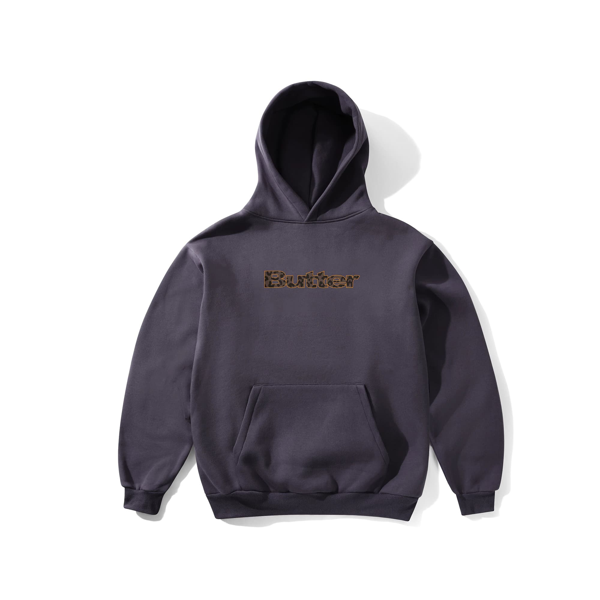 https://admin.plaze-shop.de/wp-content/uploads/2026/10/buttergoods_leopard_print_logo_pullover_purp_plaze-skateshop-Kopie.jpg