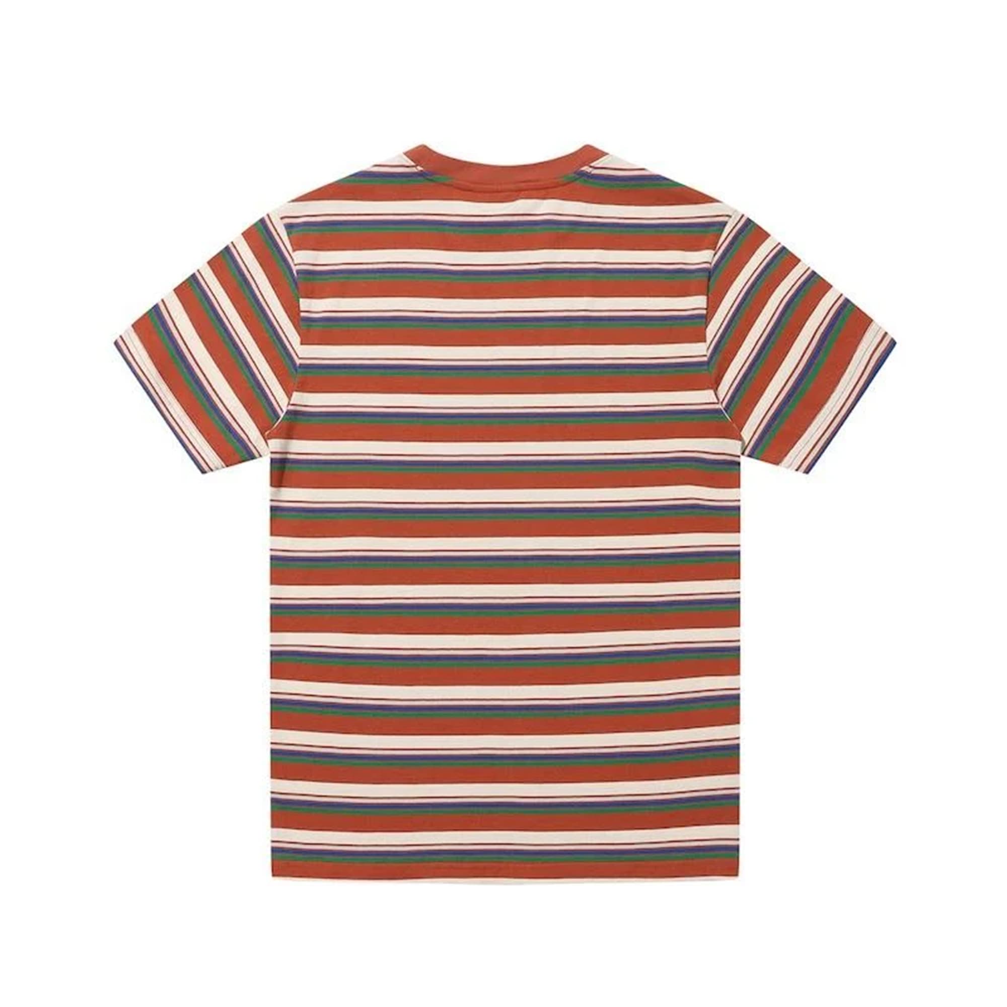 https://admin.plaze-shop.de/wp-content/uploads/2026/10/helas_classic_stripe_tee_brown_plaze-skateshop2.jpg