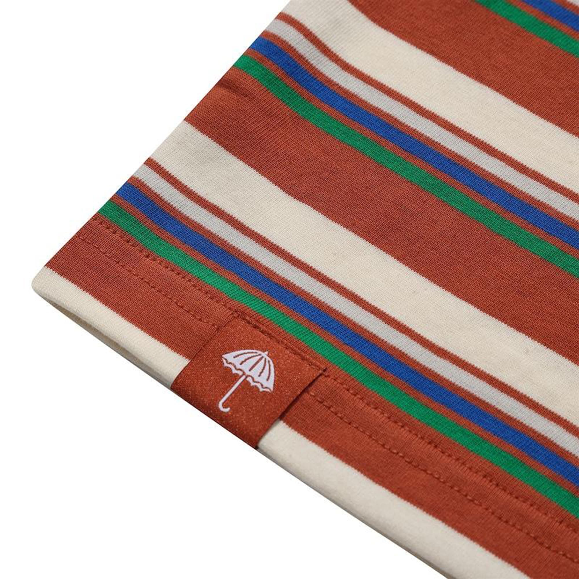 https://admin.plaze-shop.de/wp-content/uploads/2026/10/helas_classic_stripe_tee_brown_plaze-skateshop3.jpg