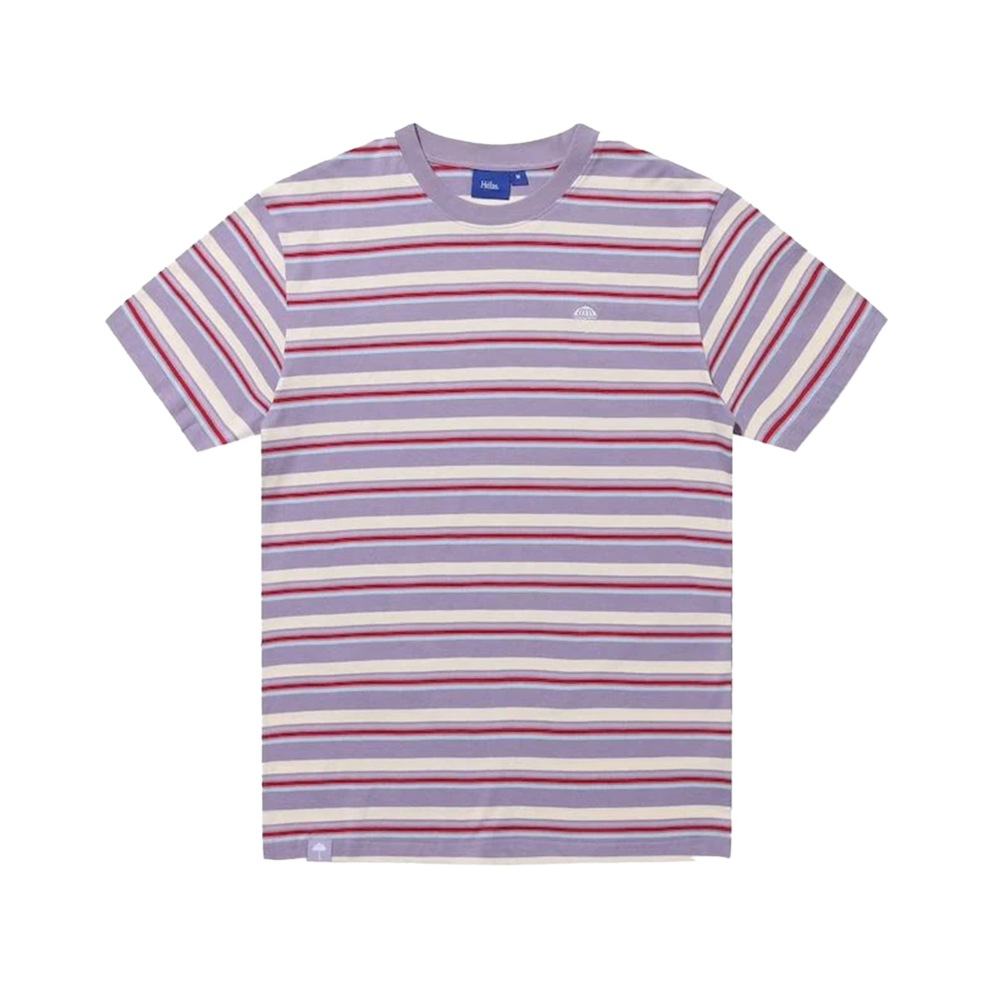 https://admin.plaze-shop.de/wp-content/uploads/2026/10/helas_classic_stripe_tee_lavendel_plaze-skateshop.jpg