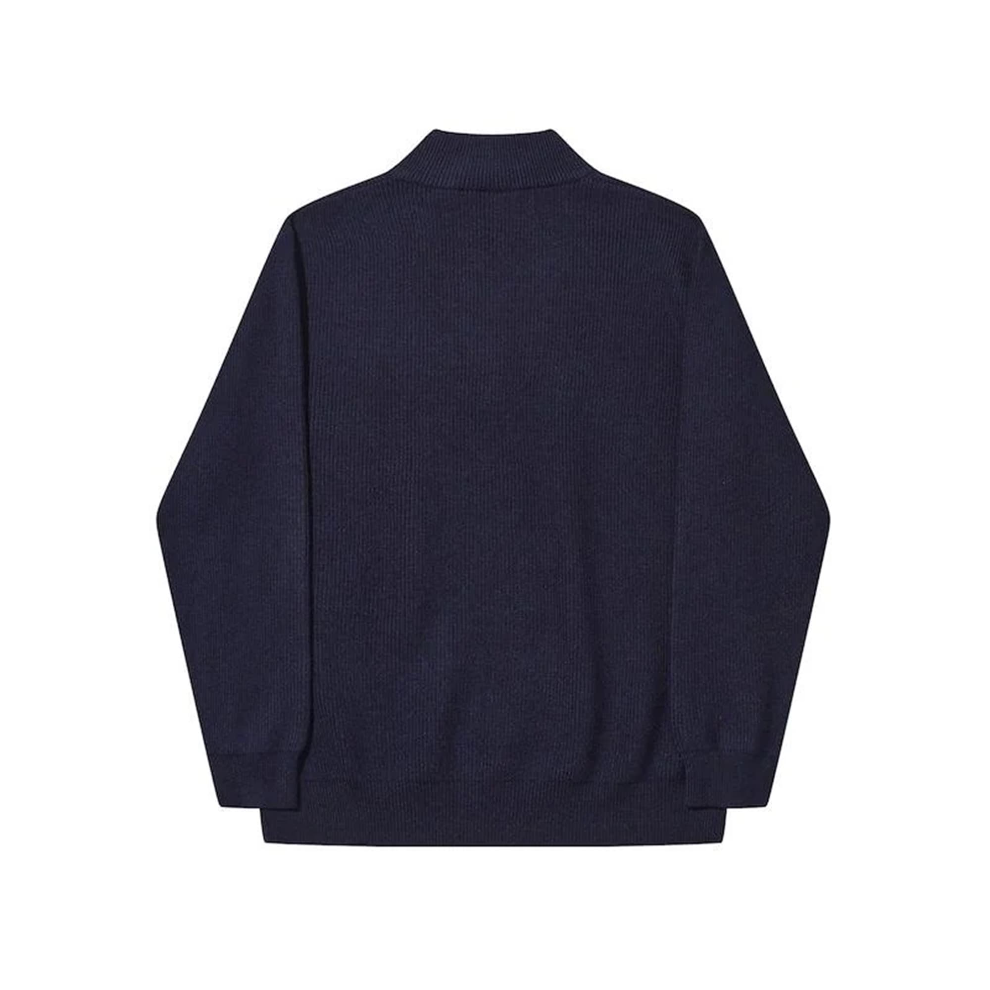 https://admin.plaze-shop.de/wp-content/uploads/2026/10/helas_quarter_zip_knit_navy_plaze-skateshop2.jpg