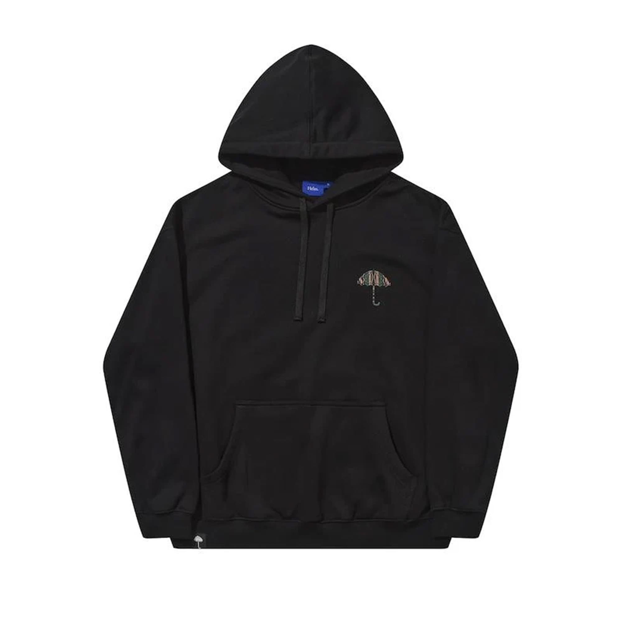 https://admin.plaze-shop.de/wp-content/uploads/2026/10/helas_umb_coog_hoodie_black_plaze-skateshop2.jpg