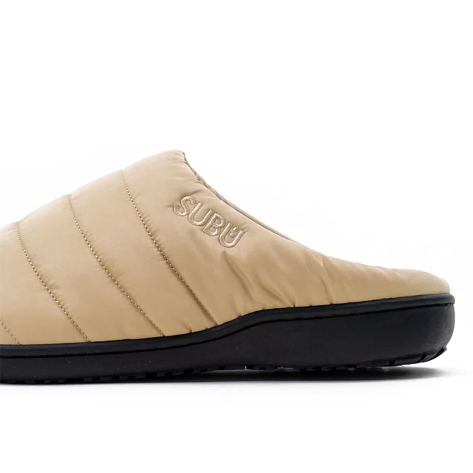 https://admin.plaze-shop.de/wp-content/uploads/2026/10/subu_beige_plaze-skateshop4.jpg