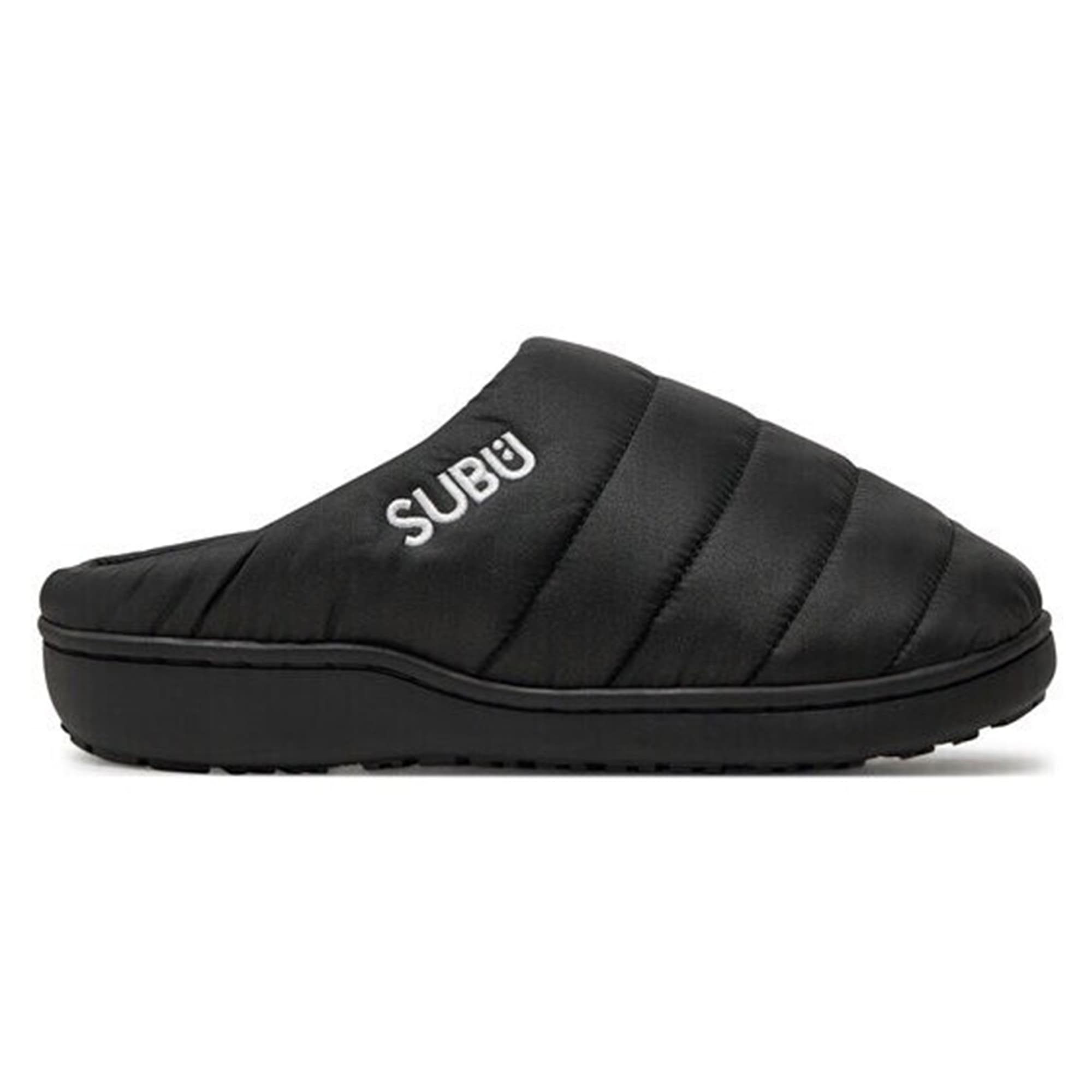 https://admin.plaze-shop.de/wp-content/uploads/2026/10/subu_black_plaze-skateshop.jpg