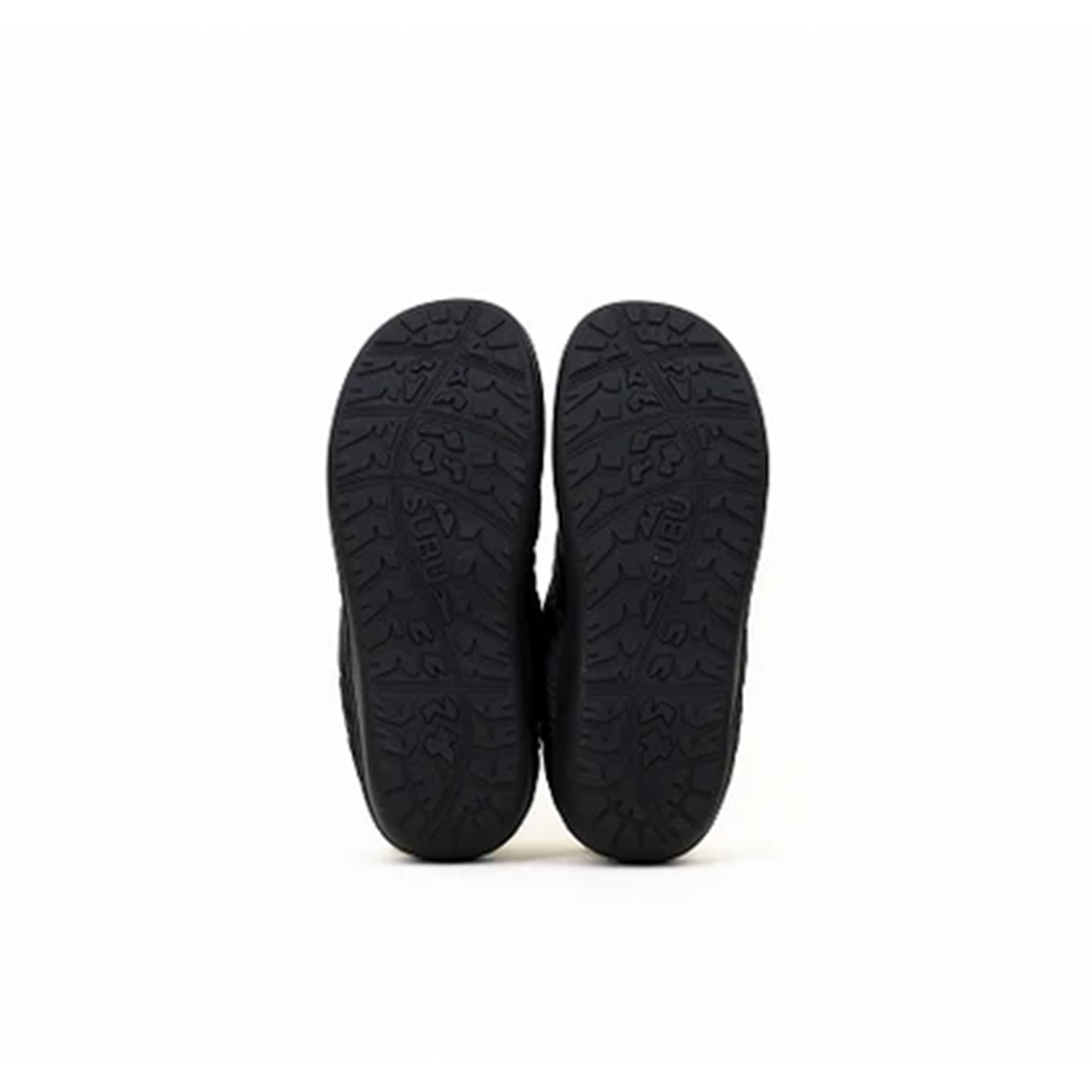 https://admin.plaze-shop.de/wp-content/uploads/2026/10/subu_black_plaze-skateshop3.jpg