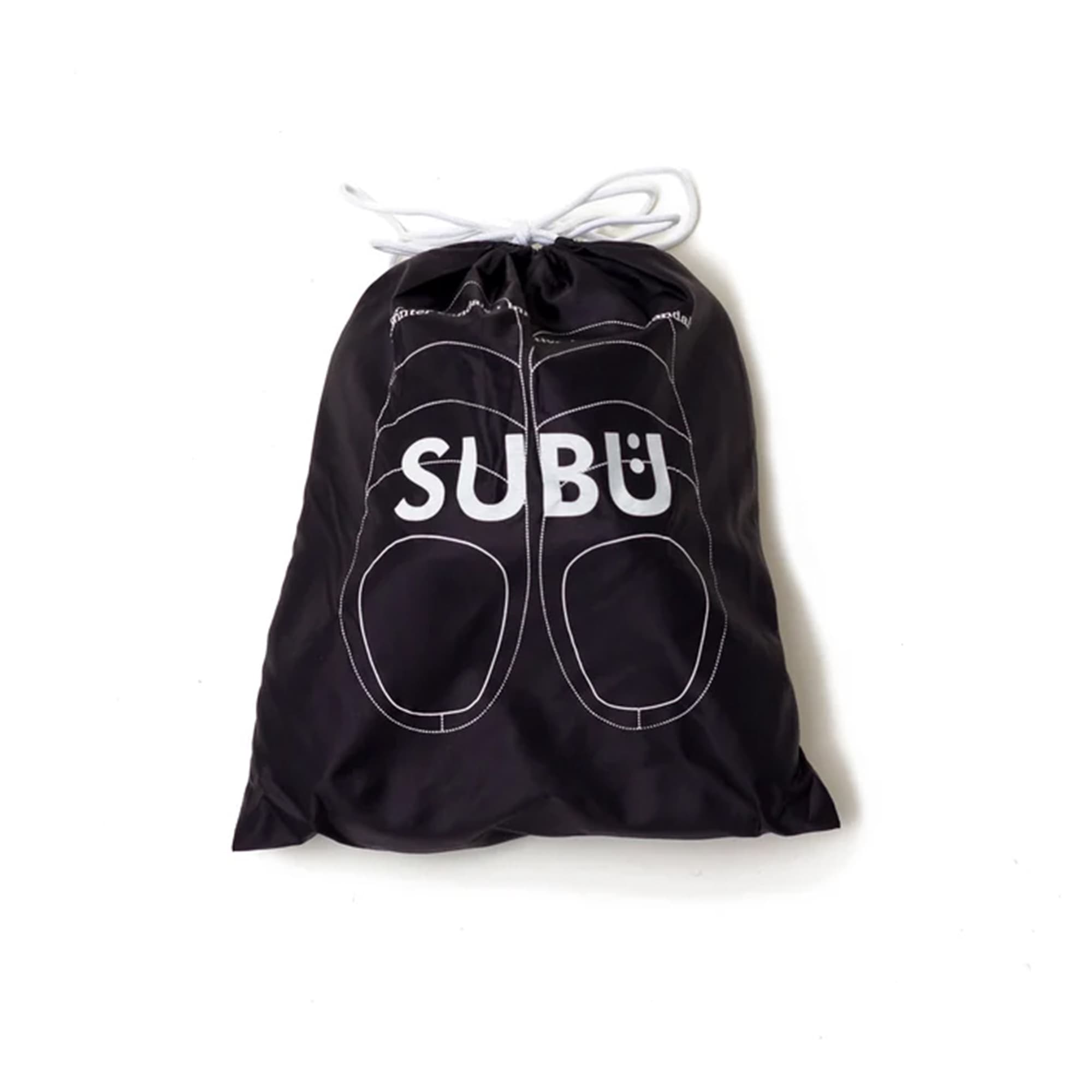 https://admin.plaze-shop.de/wp-content/uploads/2026/10/subu_black_plaze-skateshop4.jpg