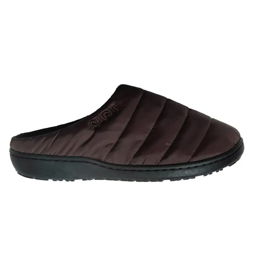 SUBU Originals F-Line - dark brown