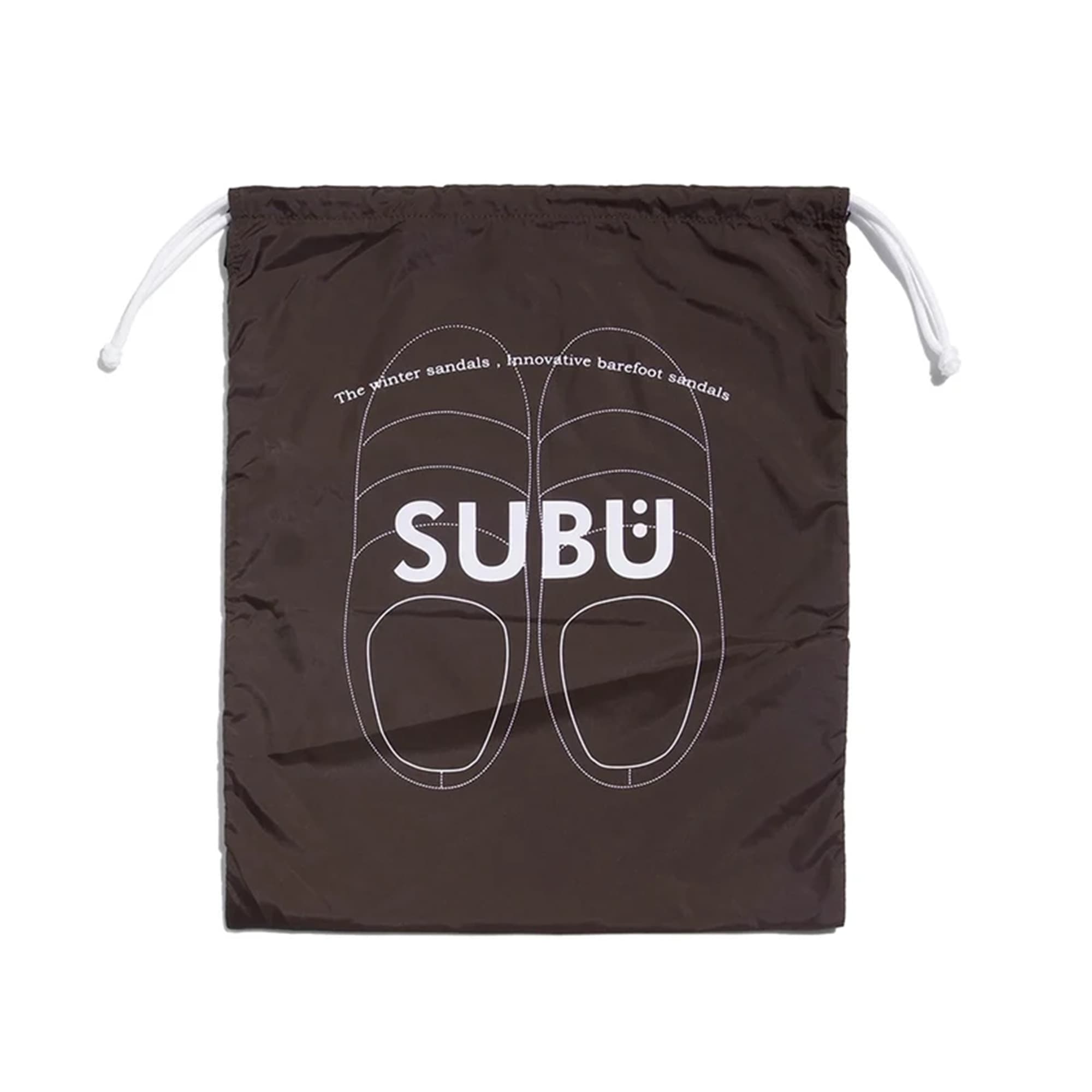 https://admin.plaze-shop.de/wp-content/uploads/2026/10/subu_dark-brown_plaze-skateshop4.jpg