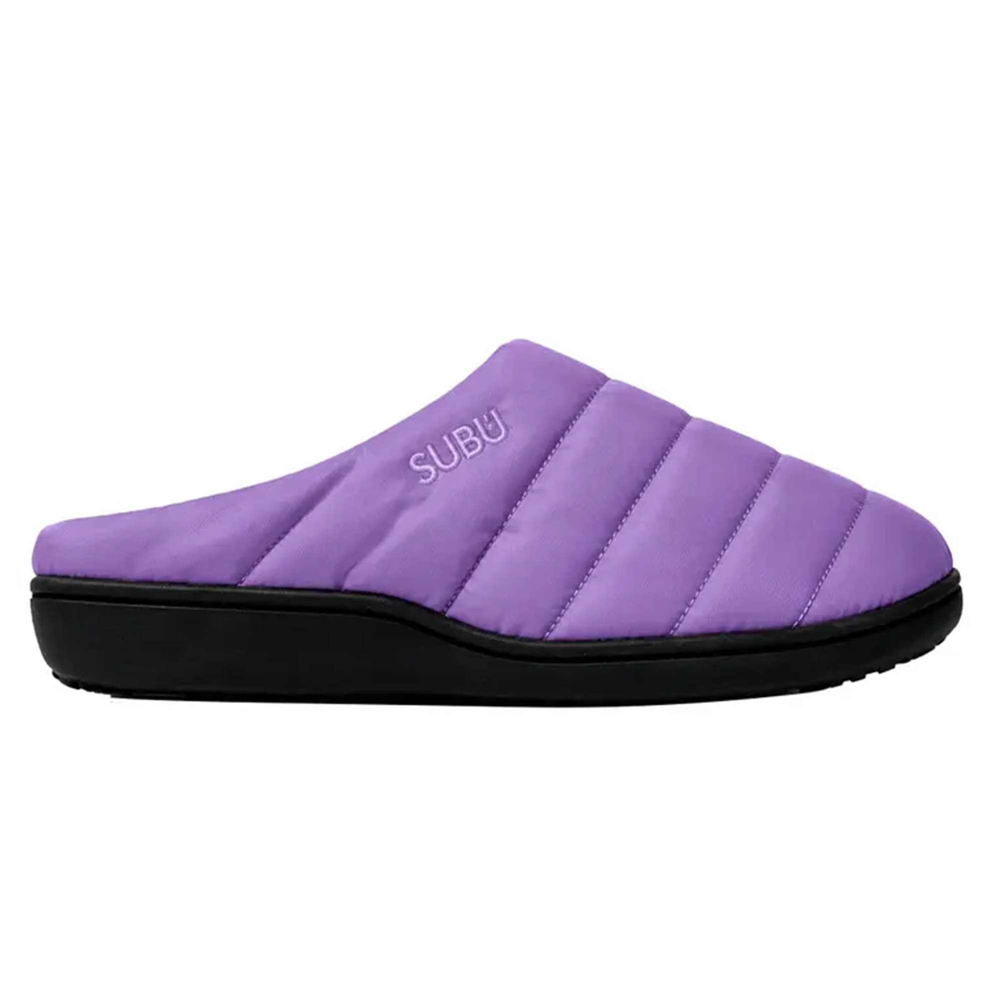 https://admin.plaze-shop.de/wp-content/uploads/2026/10/subu_lavendel_plaze-skateshop.jpg