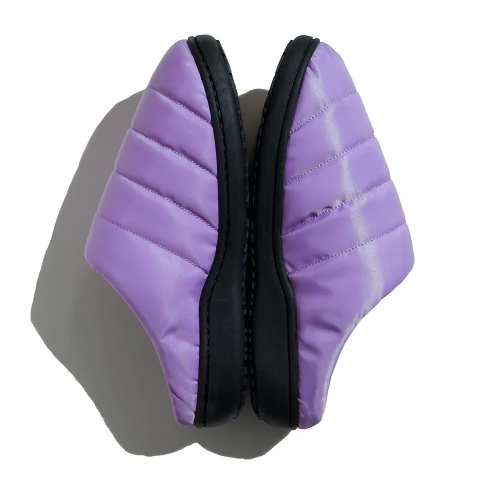 https://admin.plaze-shop.de/wp-content/uploads/2026/10/subu_lavendel_plaze-skateshop3.jpg