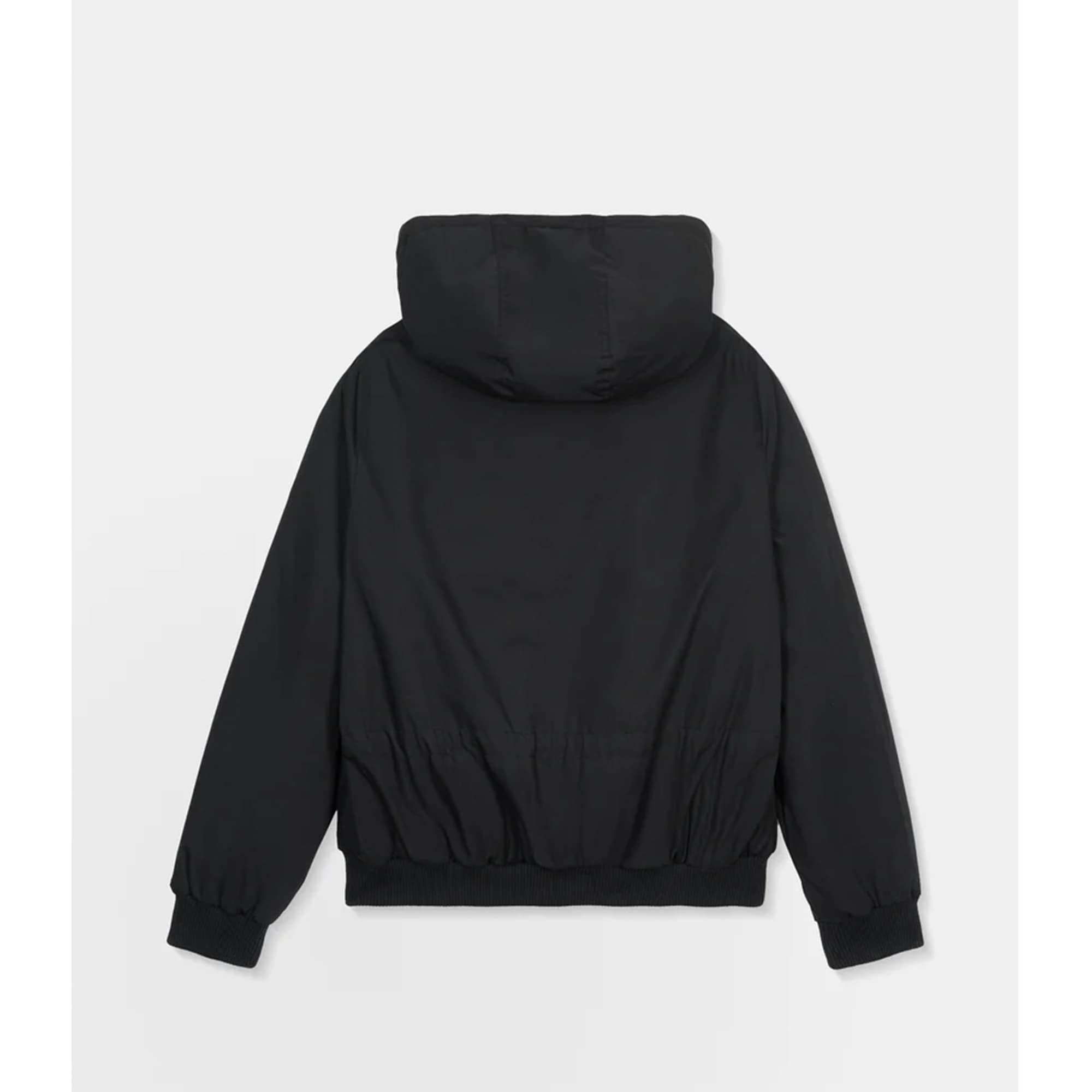 https://admin.plaze-shop.de/wp-content/uploads/2026/10/volcom_wernan_10k_jacket_black_plaze-skateshop2.jpg