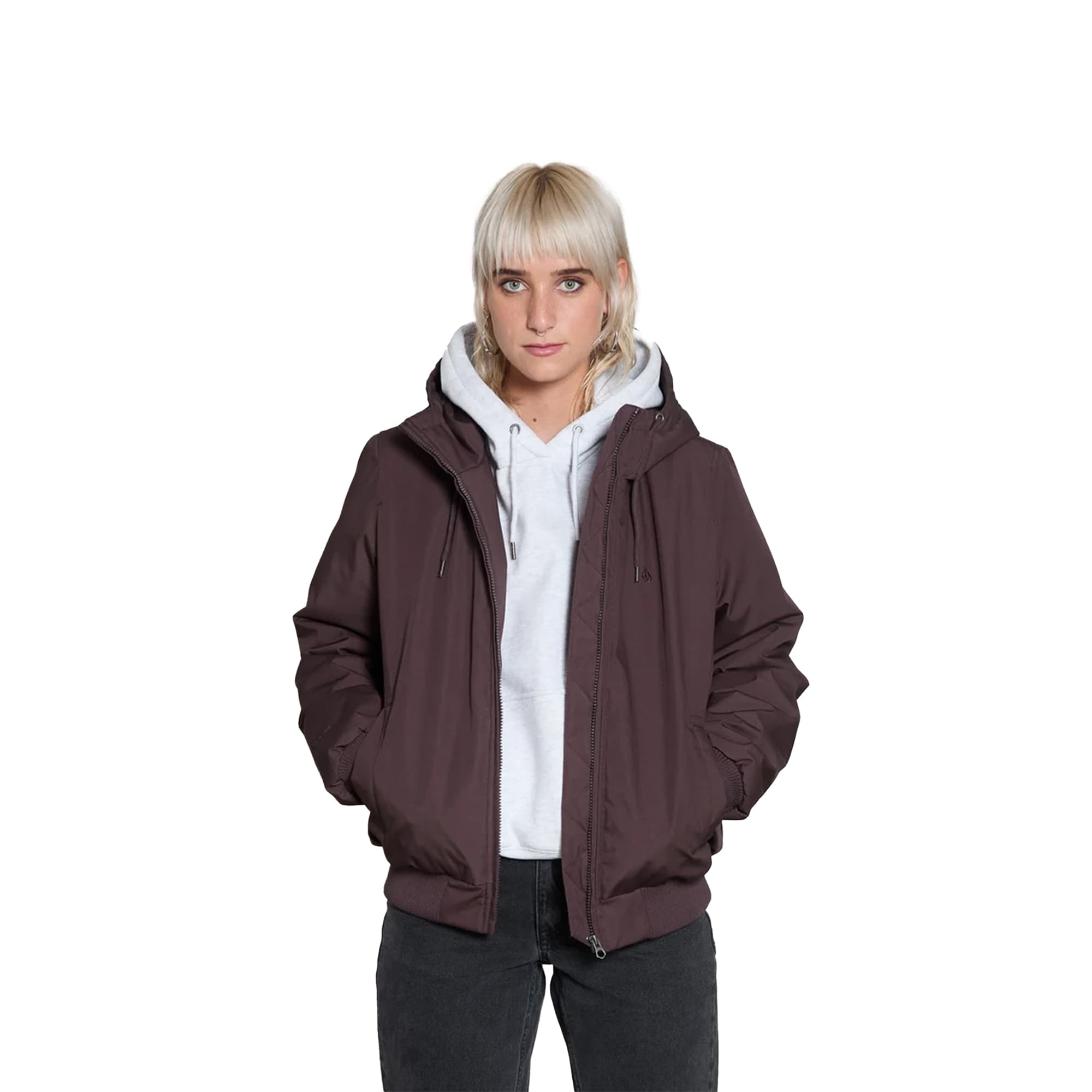 https://admin.plaze-shop.de/wp-content/uploads/2026/10/volcom_wernan_10k_jacket_rsn_plaze-skateshop.jpg