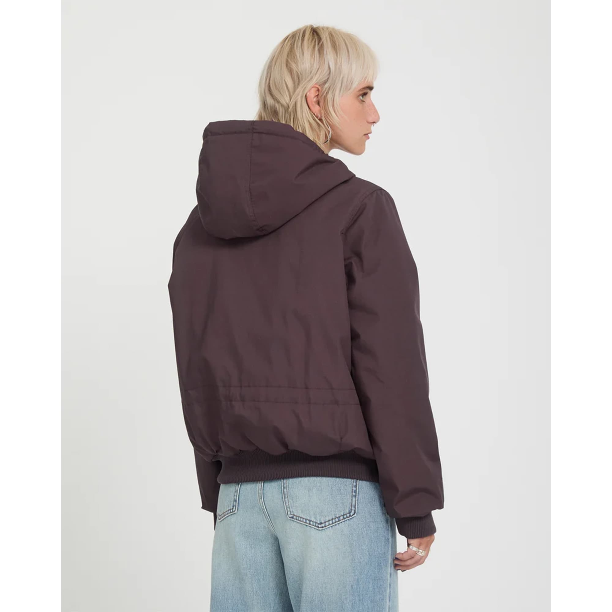 https://admin.plaze-shop.de/wp-content/uploads/2026/10/volcom_wernan_10k_jacket_rsn_plaze-skateshop2.jpg